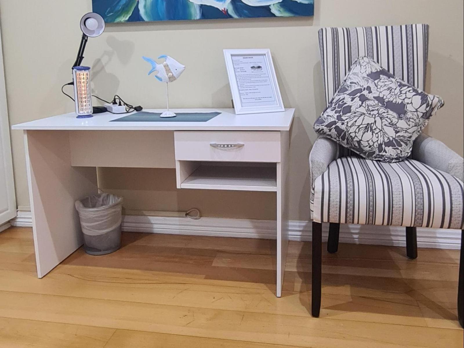 Business Double Room - Photo 7