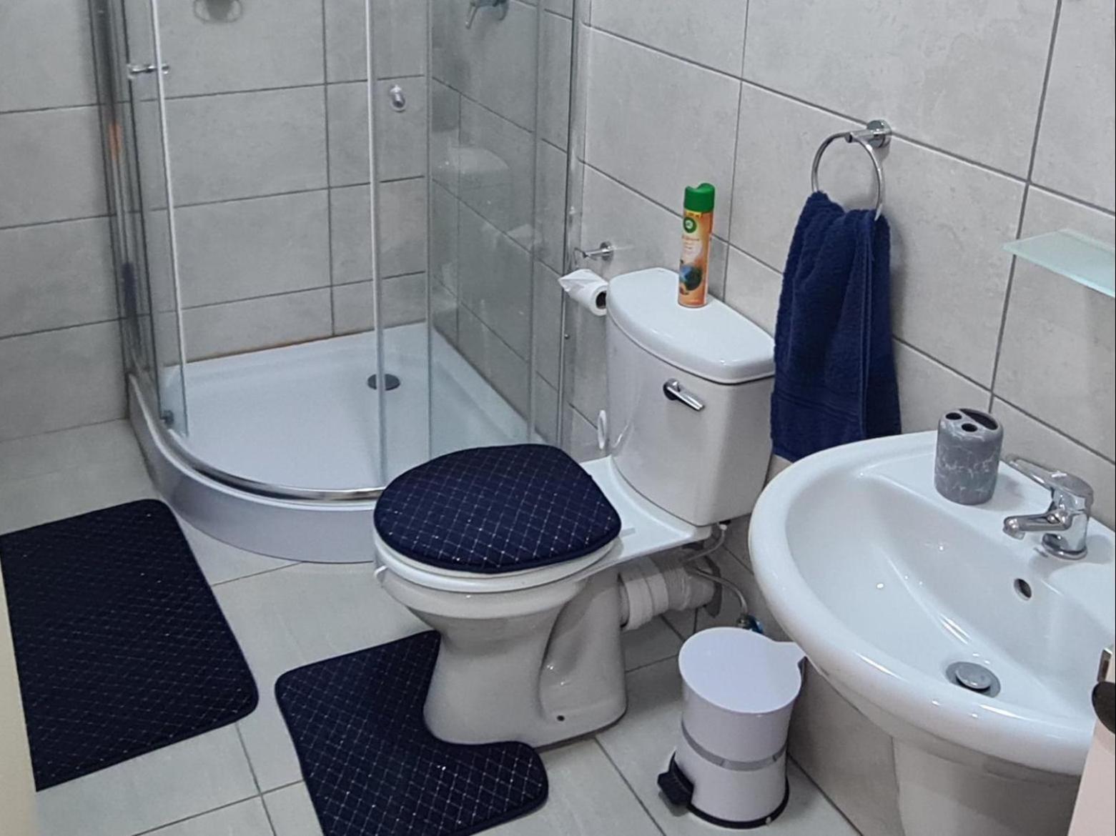 Business Double Room - Photo 3