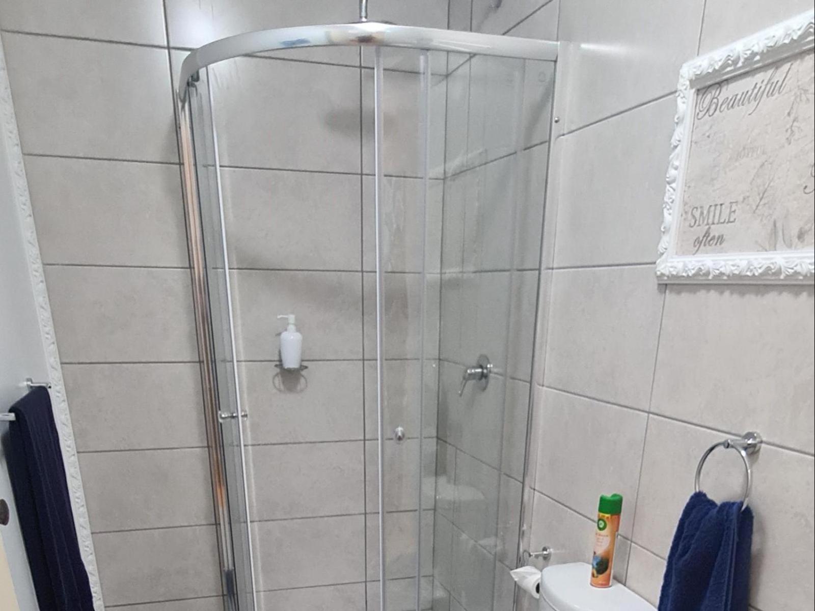 Business Double Room - Photo 2