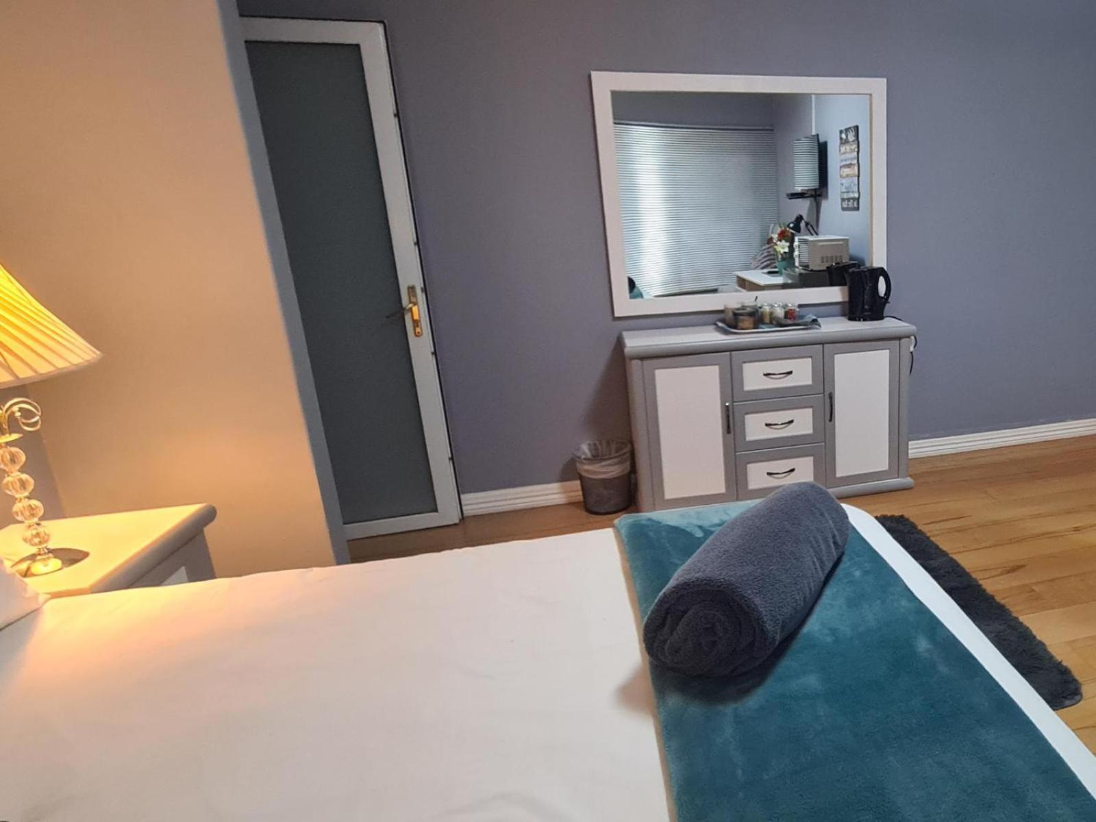 Superior Queen Room - Photo 7