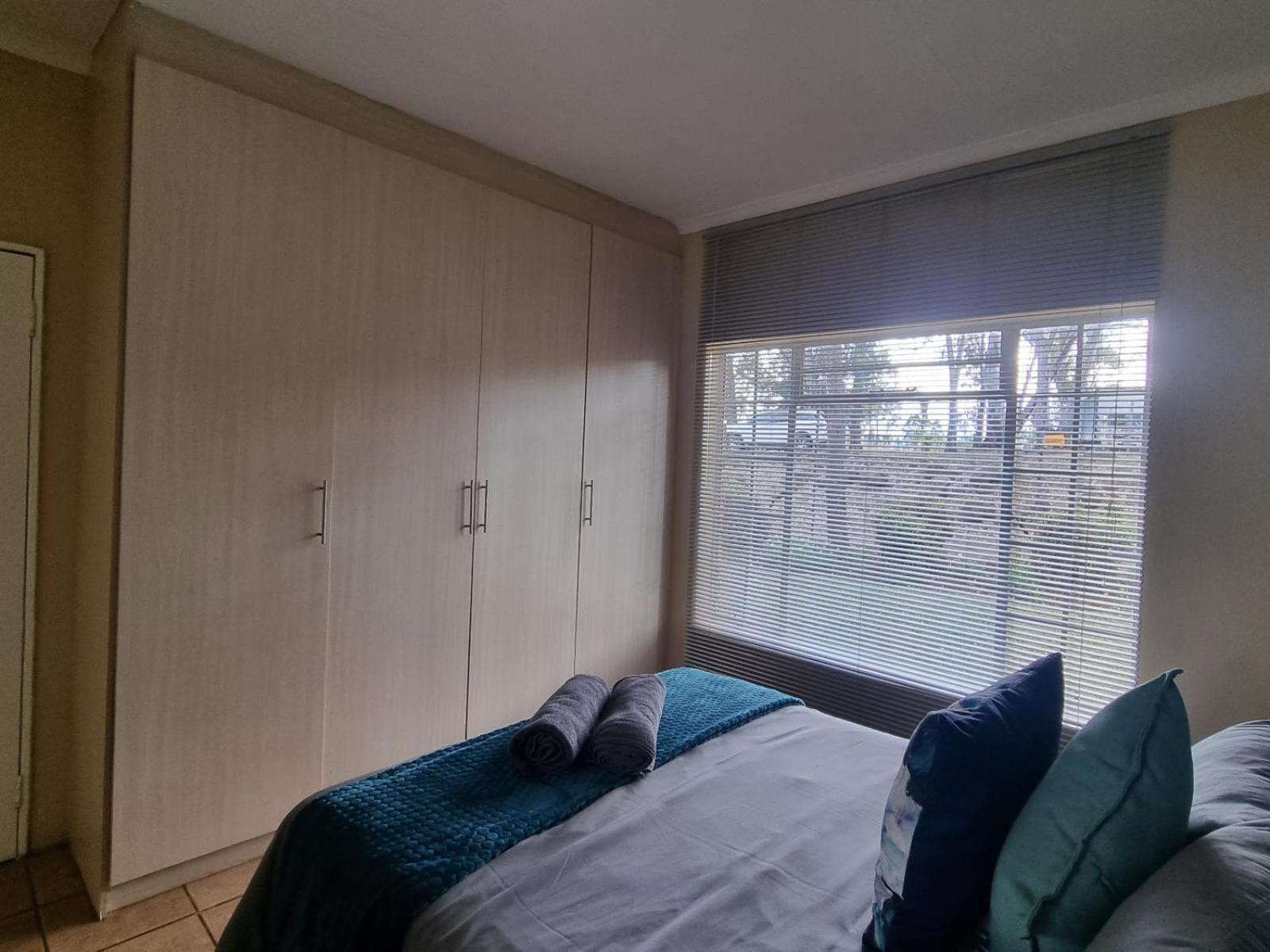 Standard Holiday Home - Photo 14