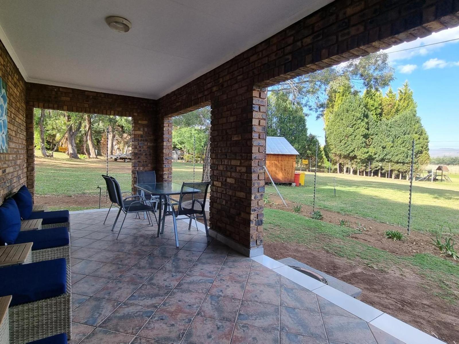 Standard Holiday Home - Photo 18
