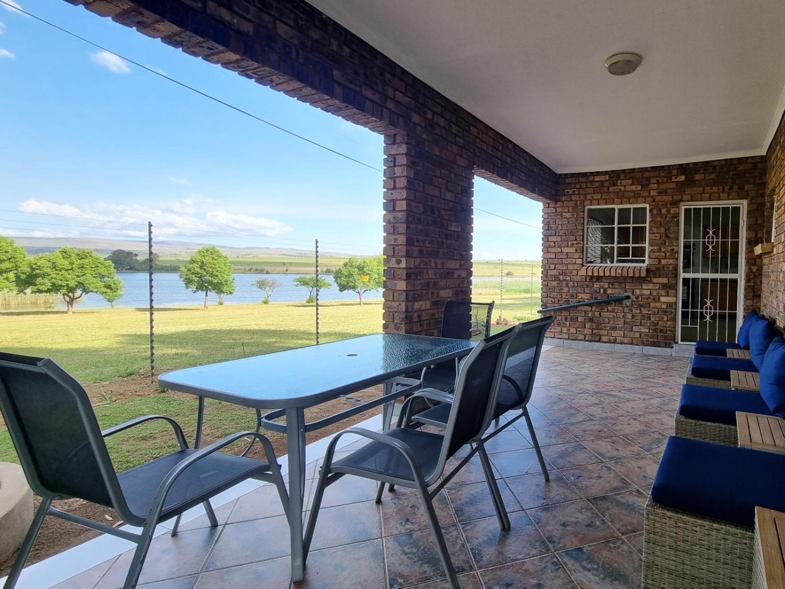 Standard Holiday Home - Photo 19