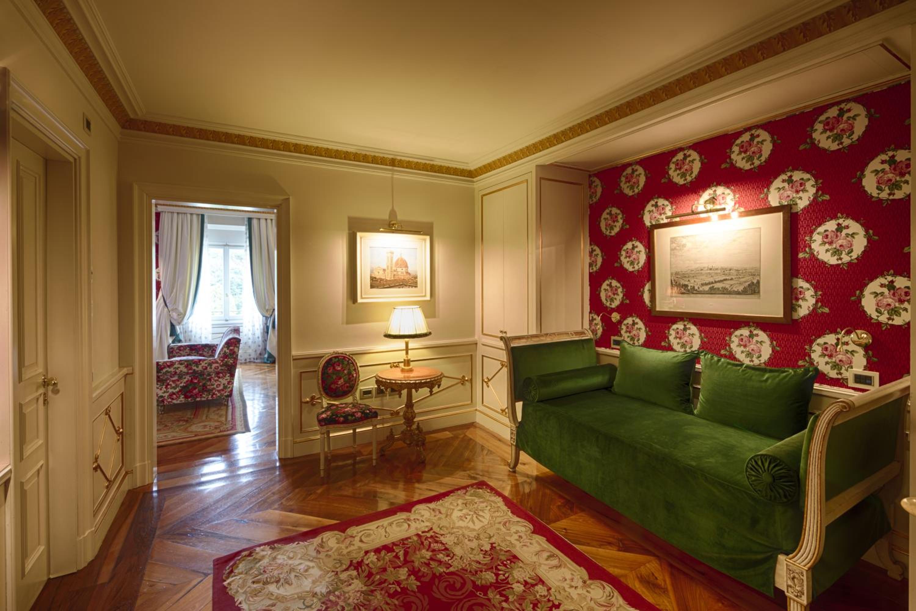 Suite photo 2