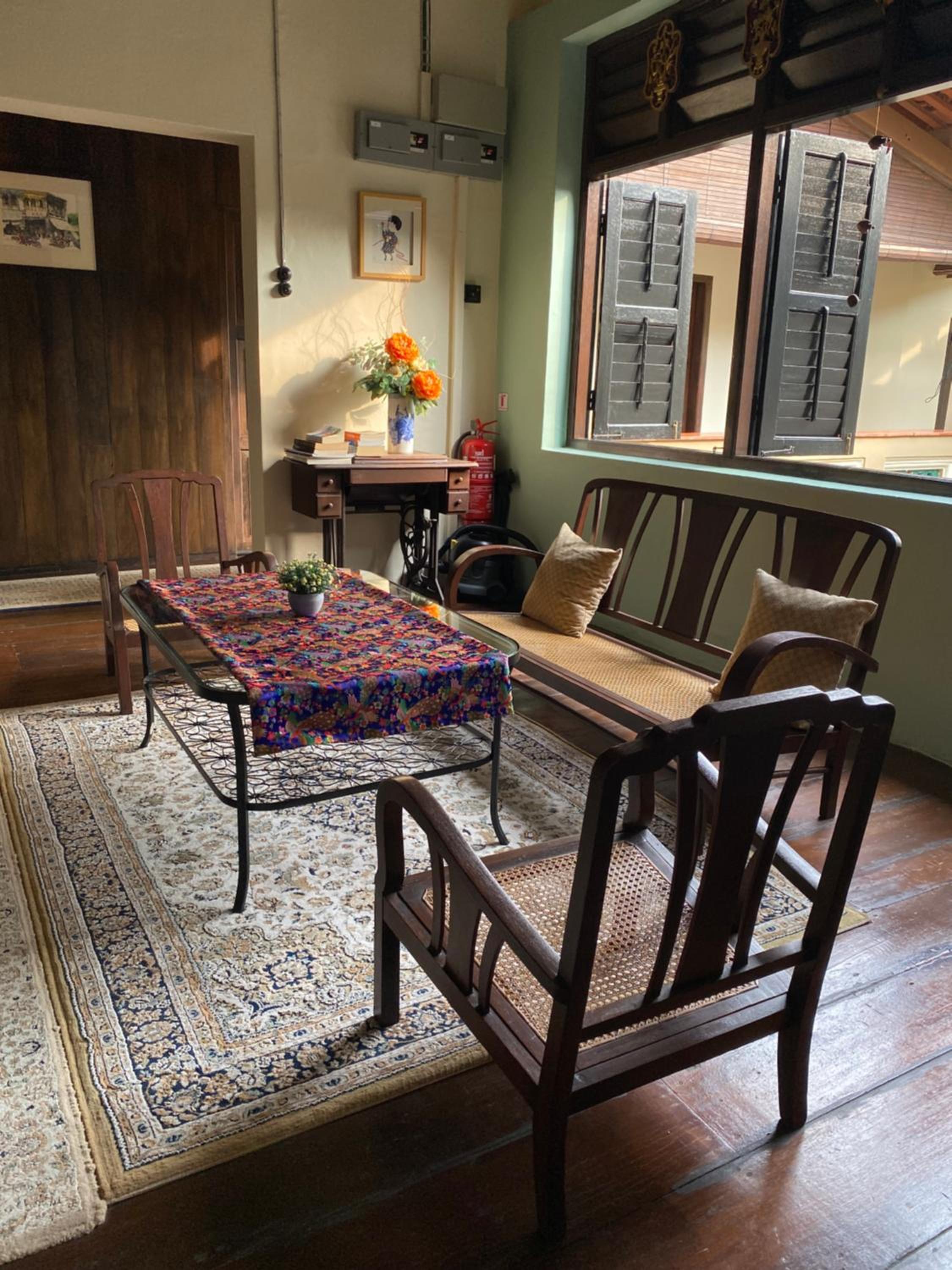 King Room - Photo 1