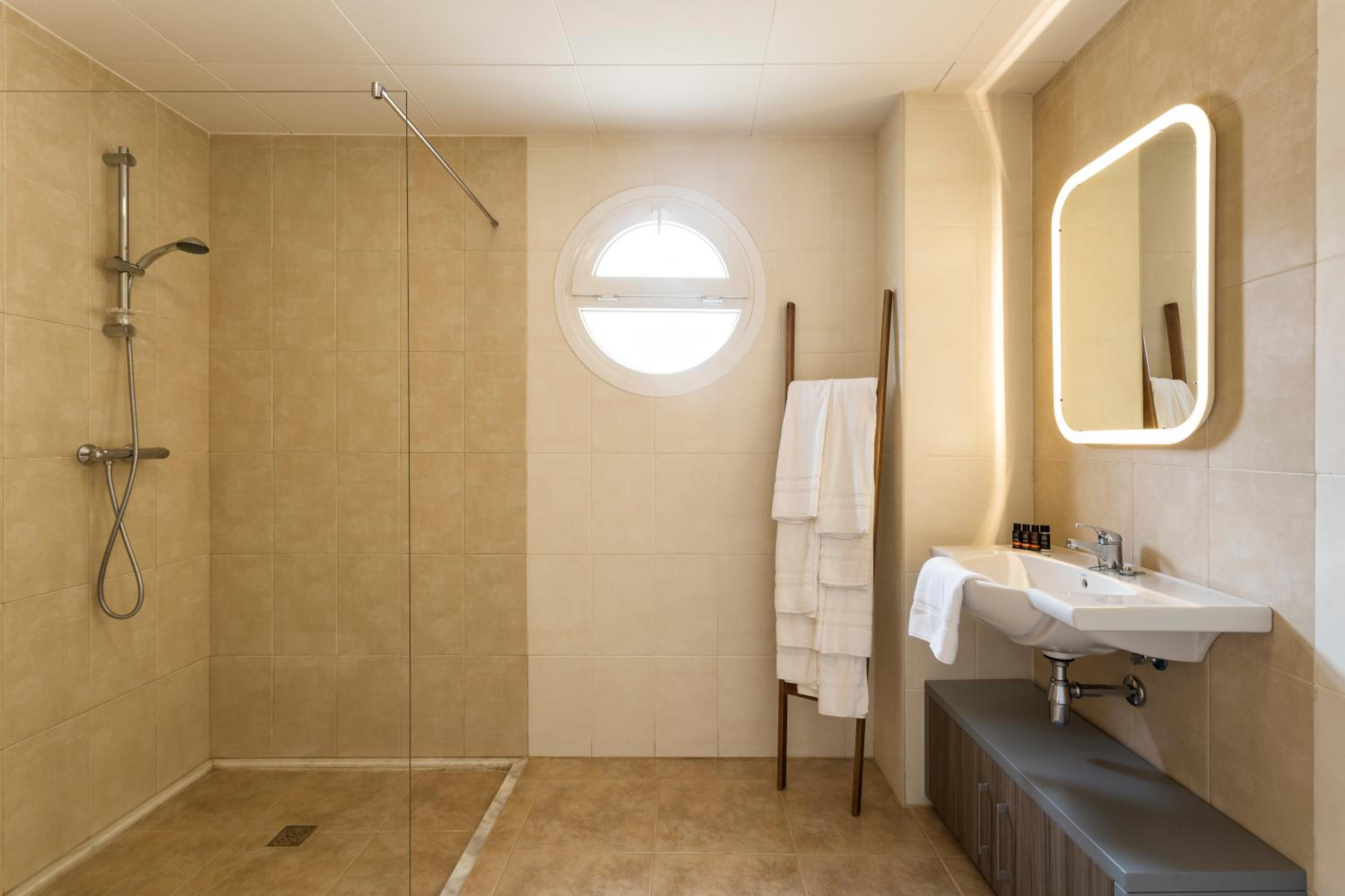 Apartamento Estándar Apartamento Estándar