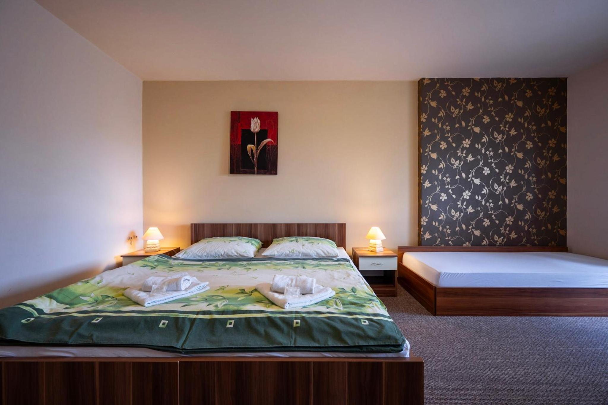 Suite photo 3