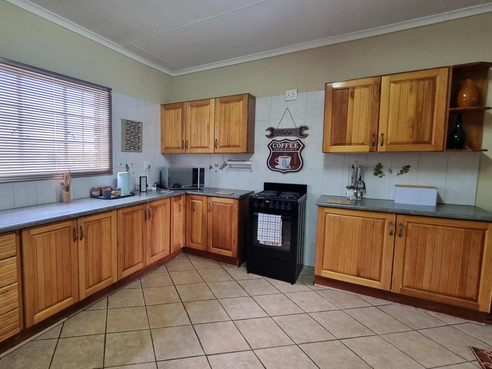 Standard Holiday Home - Photo 4