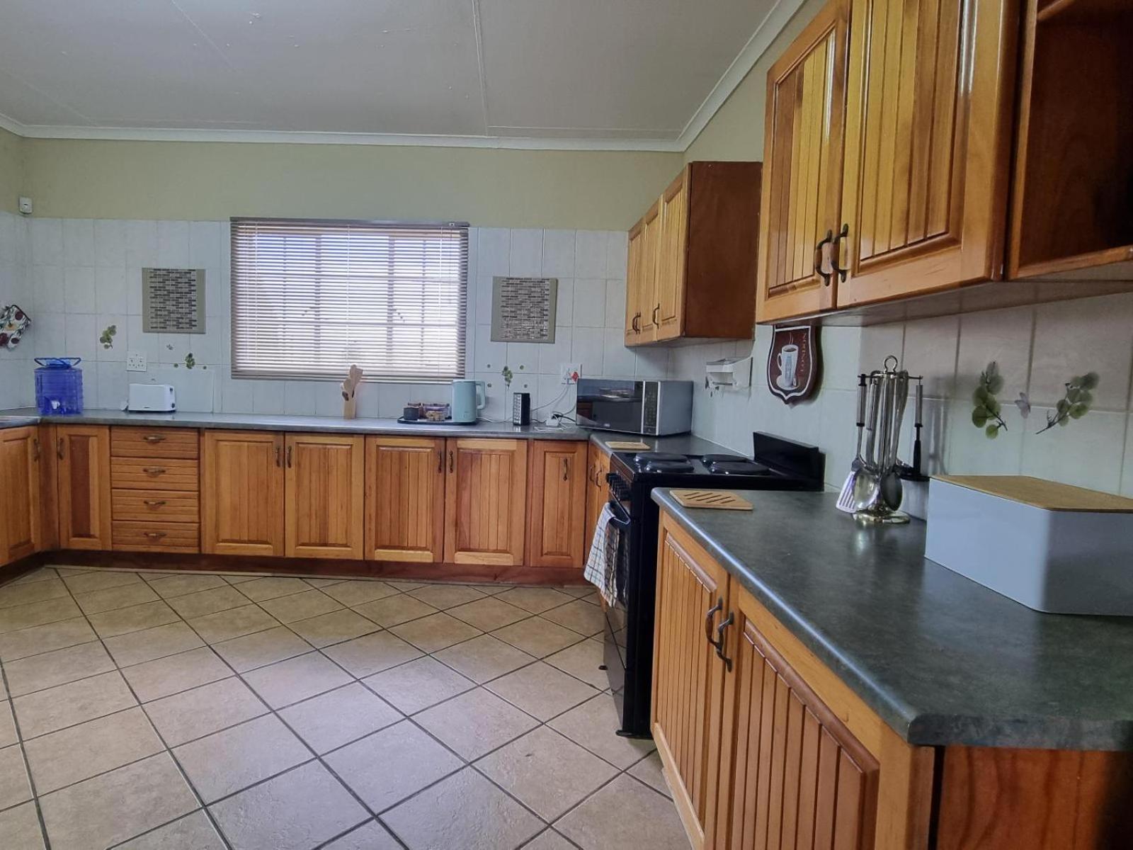 Standard Holiday Home - Photo 7