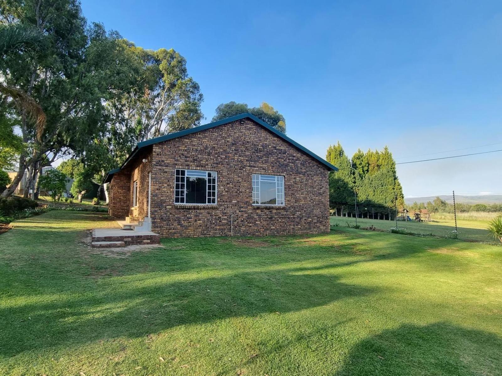 Standard Holiday Home - Photo 10