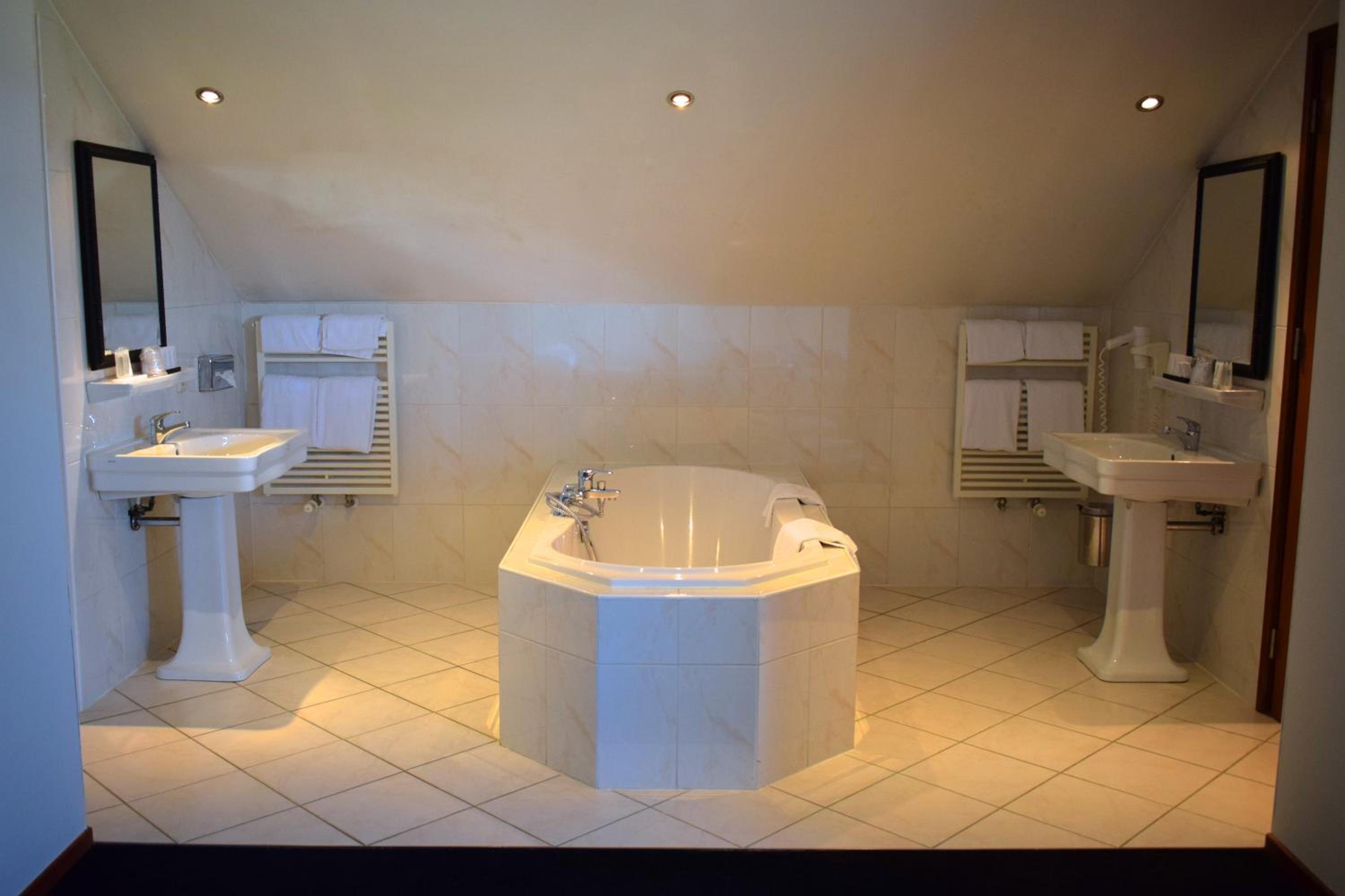 Junior Suite Classic photo 2
