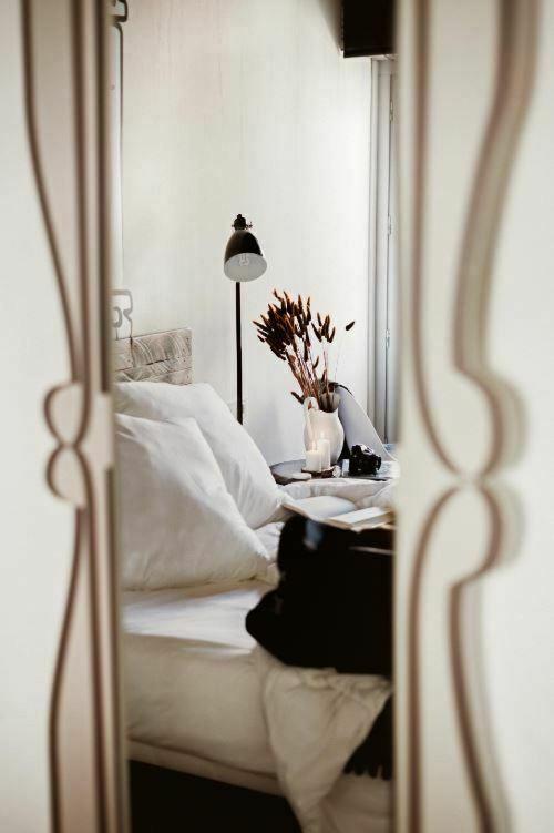Double or Twin Room photo 3