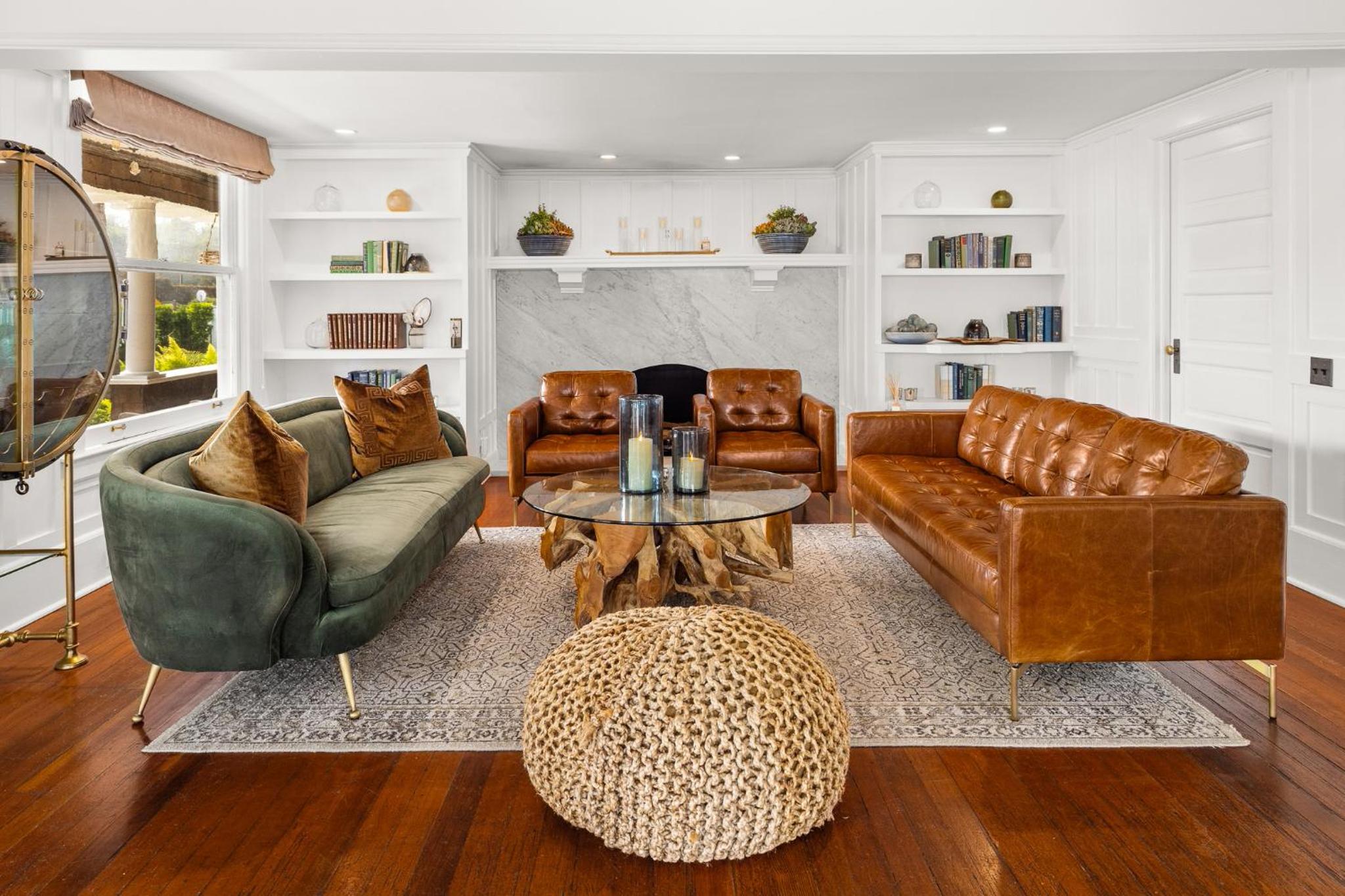Villa photo 3