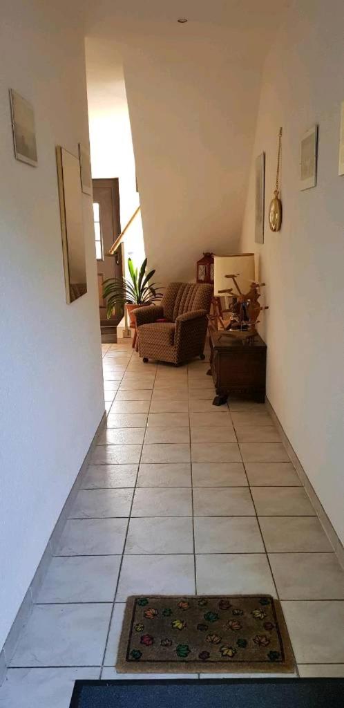 Studio Apartment photo 3