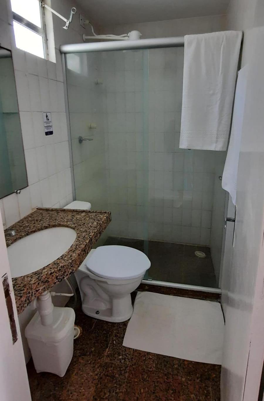 Double or Twin Room with Garden View photo 2