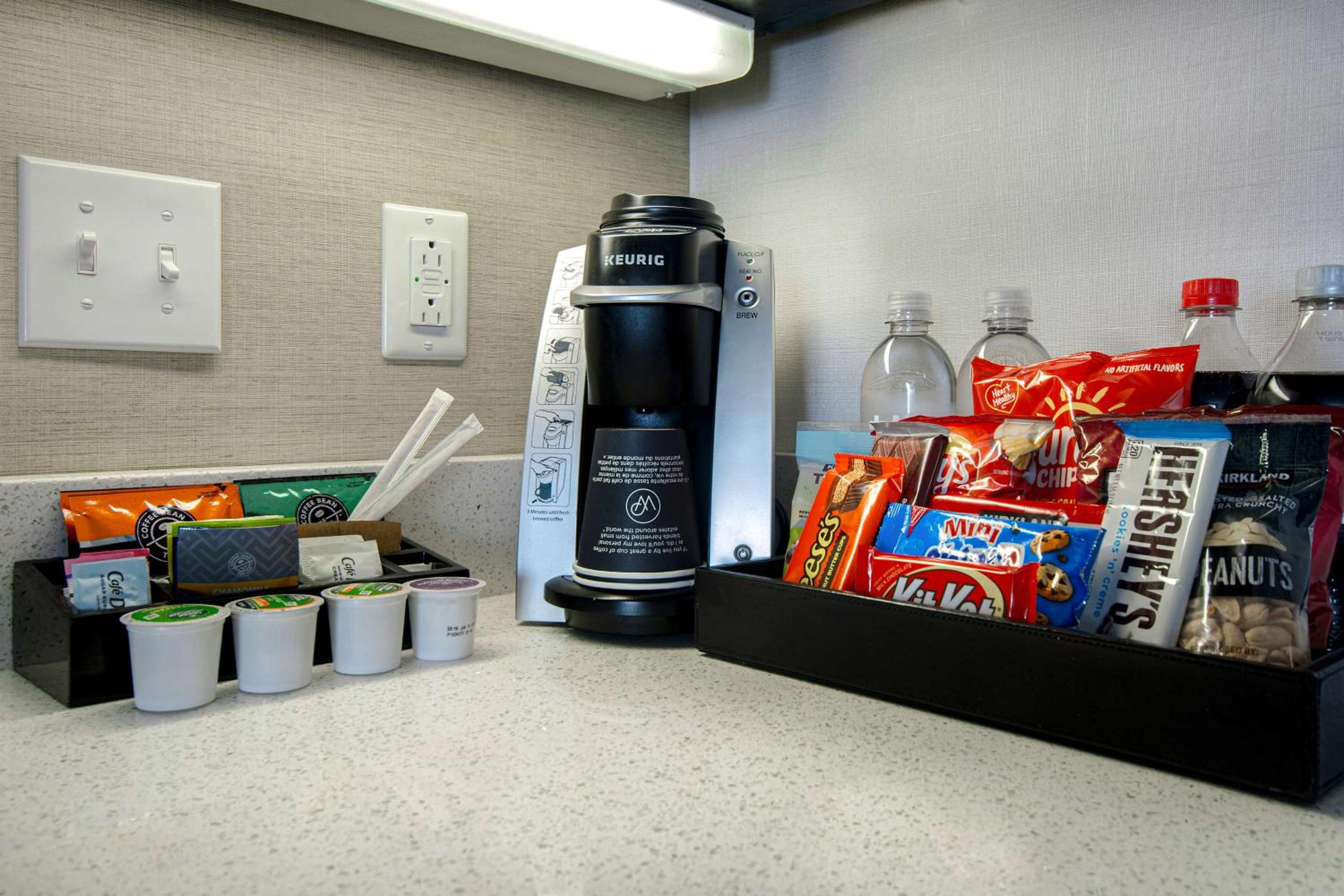 Premium Suite - Photo 5