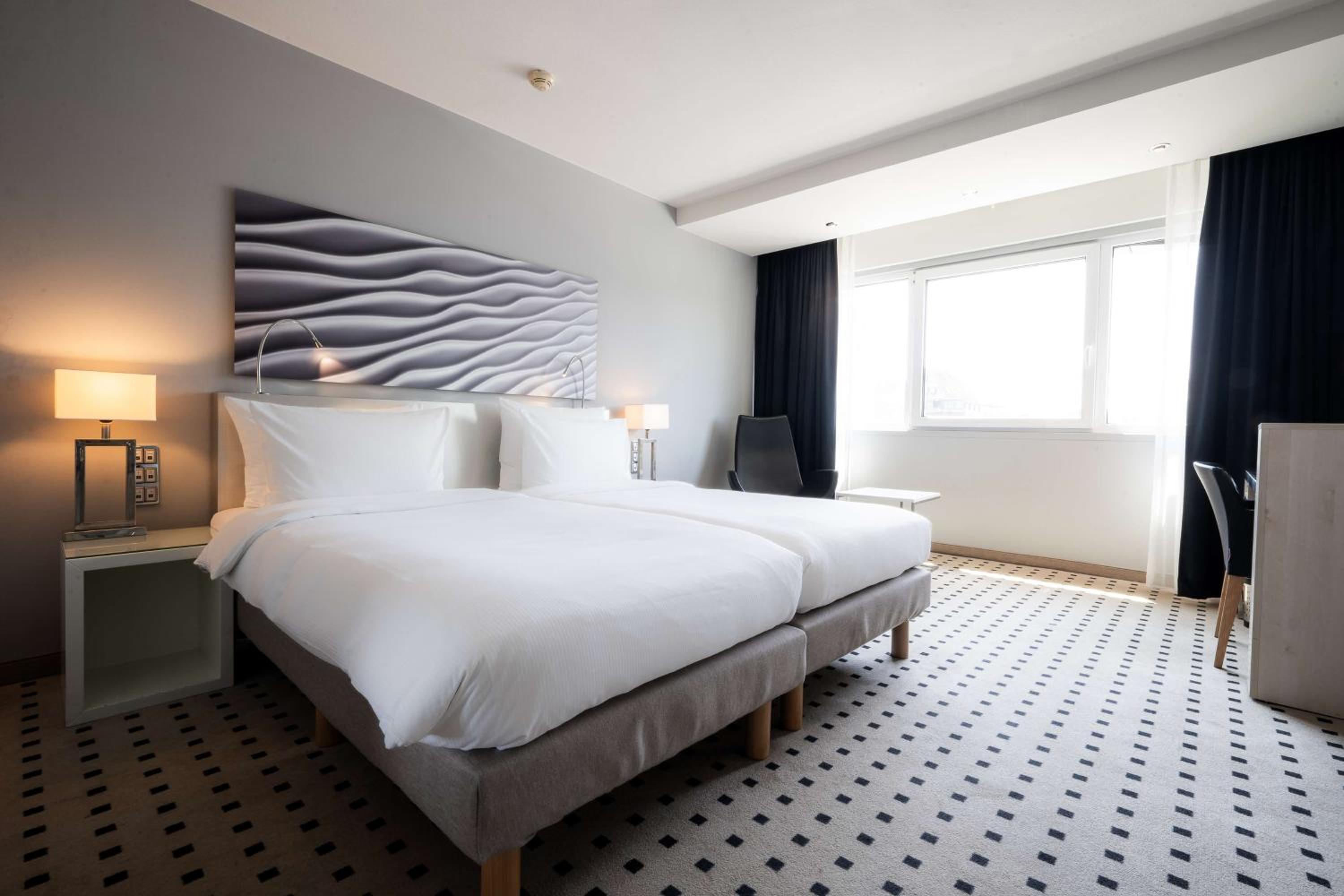 Standard Room - Photo 7