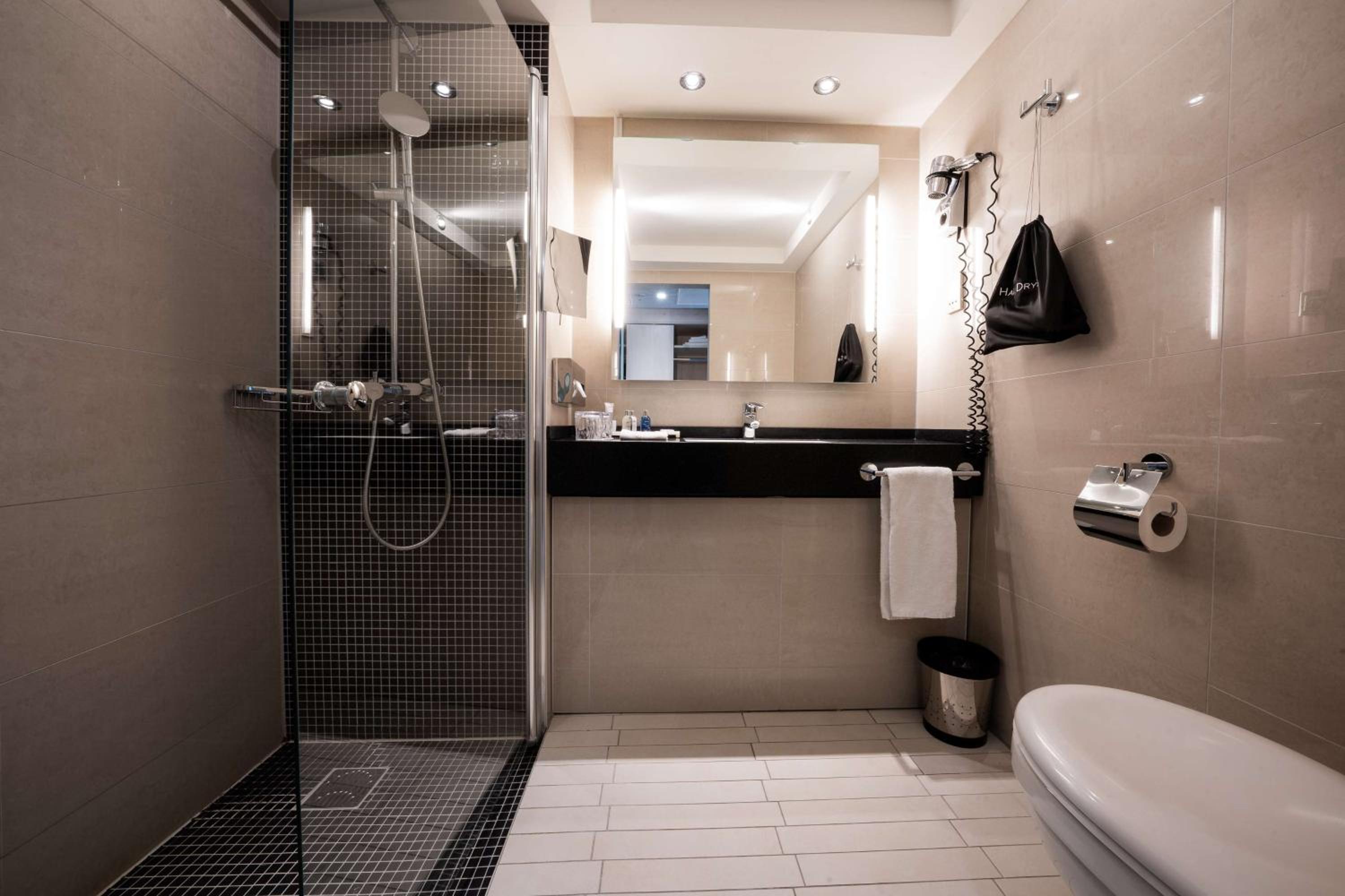 Standard Room - Photo 6