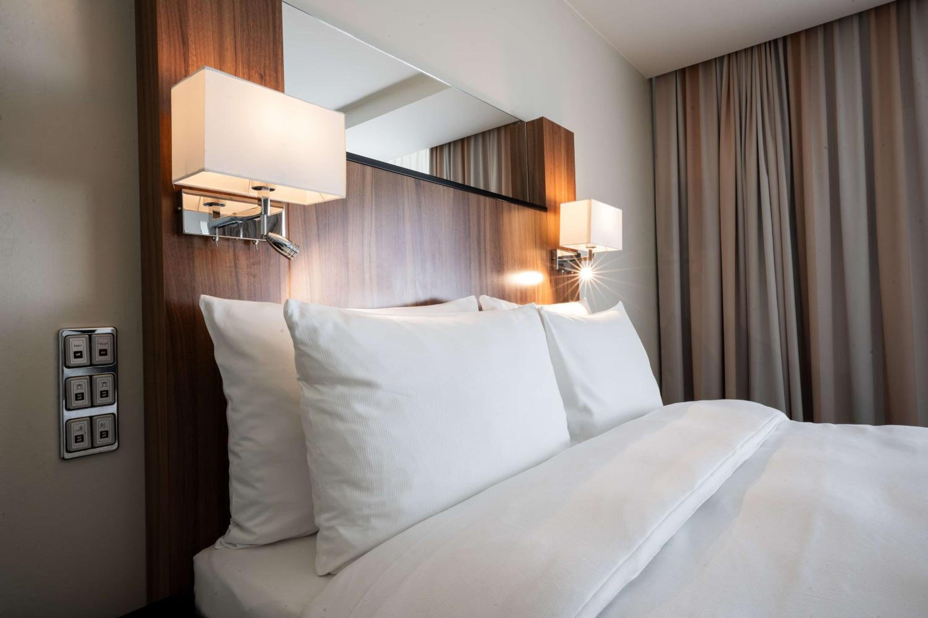 Premium Room - Photo 5