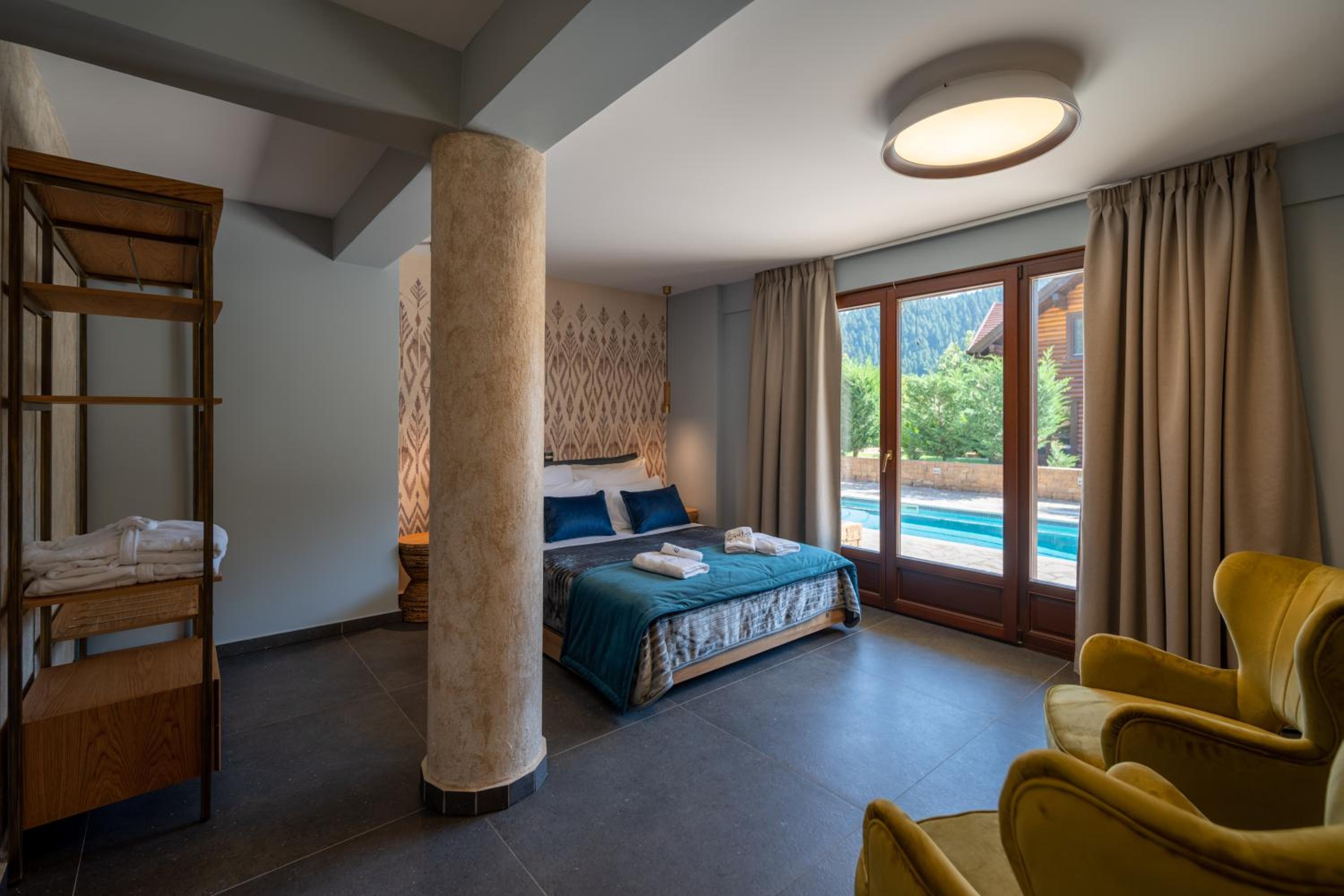 Suite Ifitos photo 1