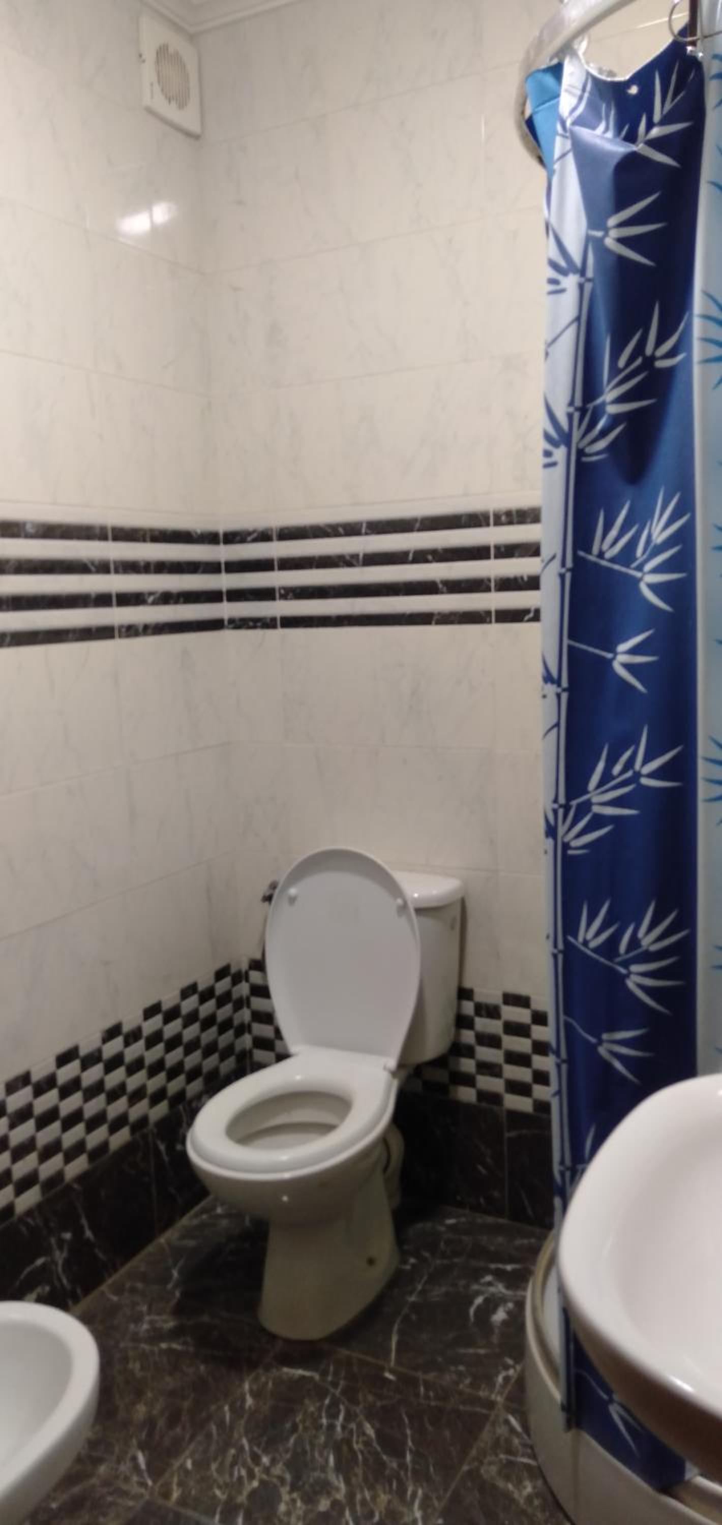 Two-Bedroom Apartment - Photo 14