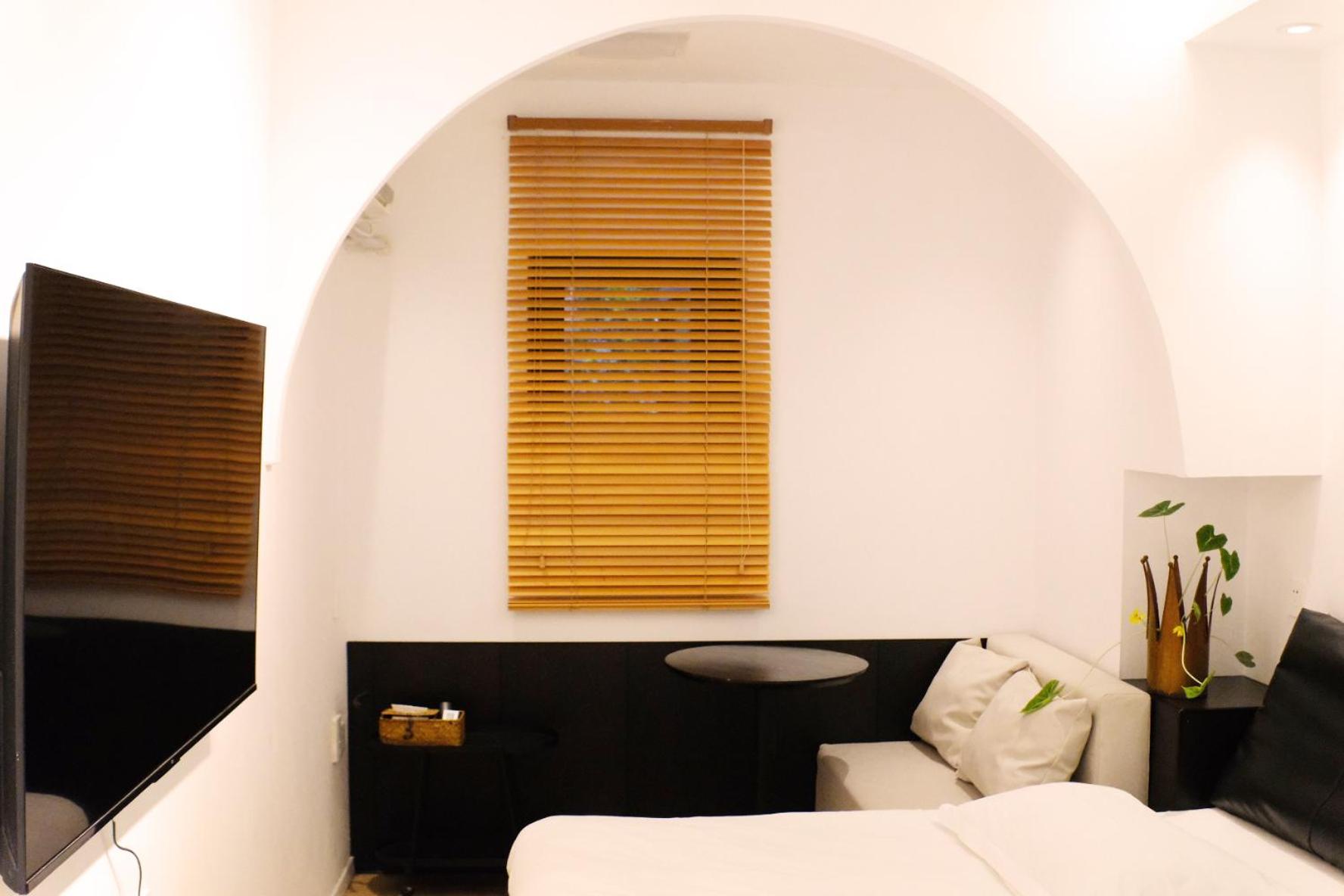 Selected Twin Room