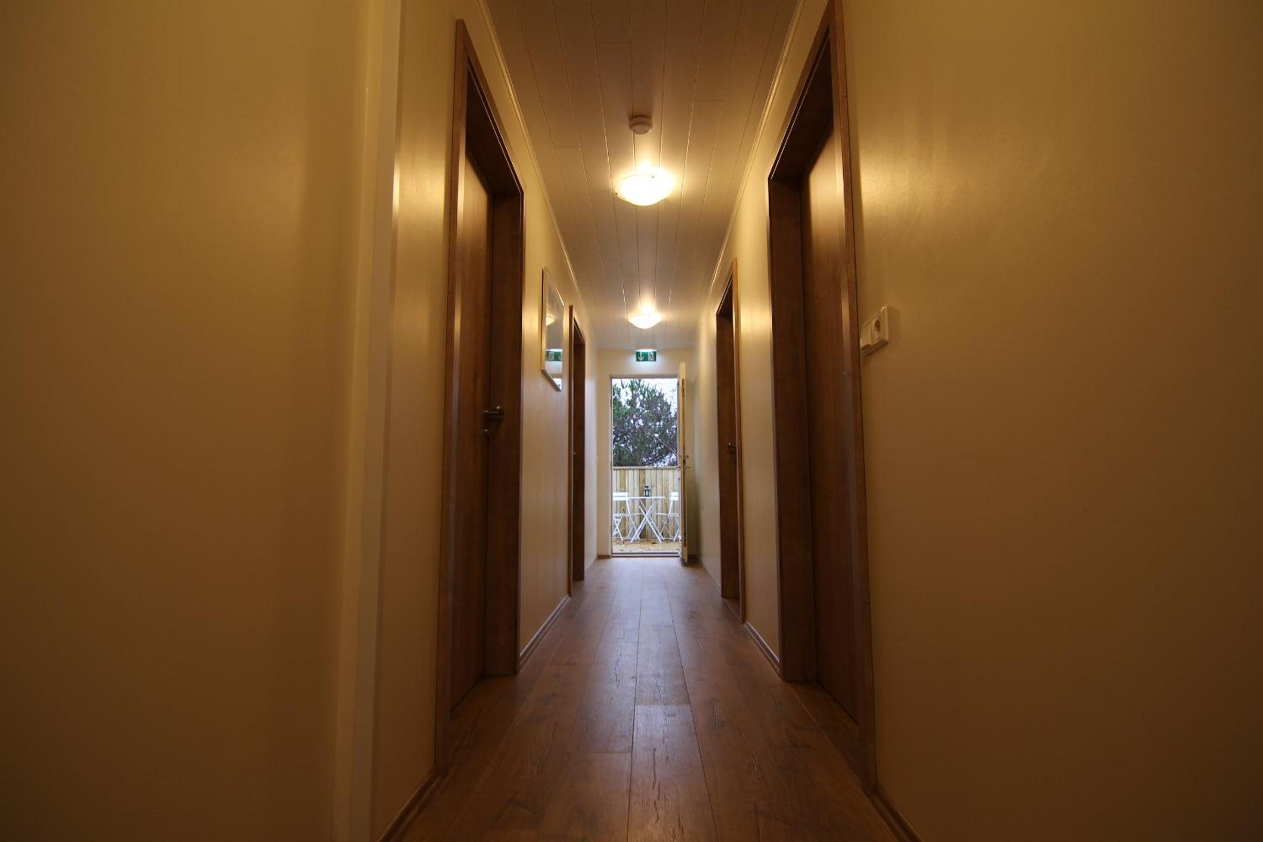 Twin Room photo 3
