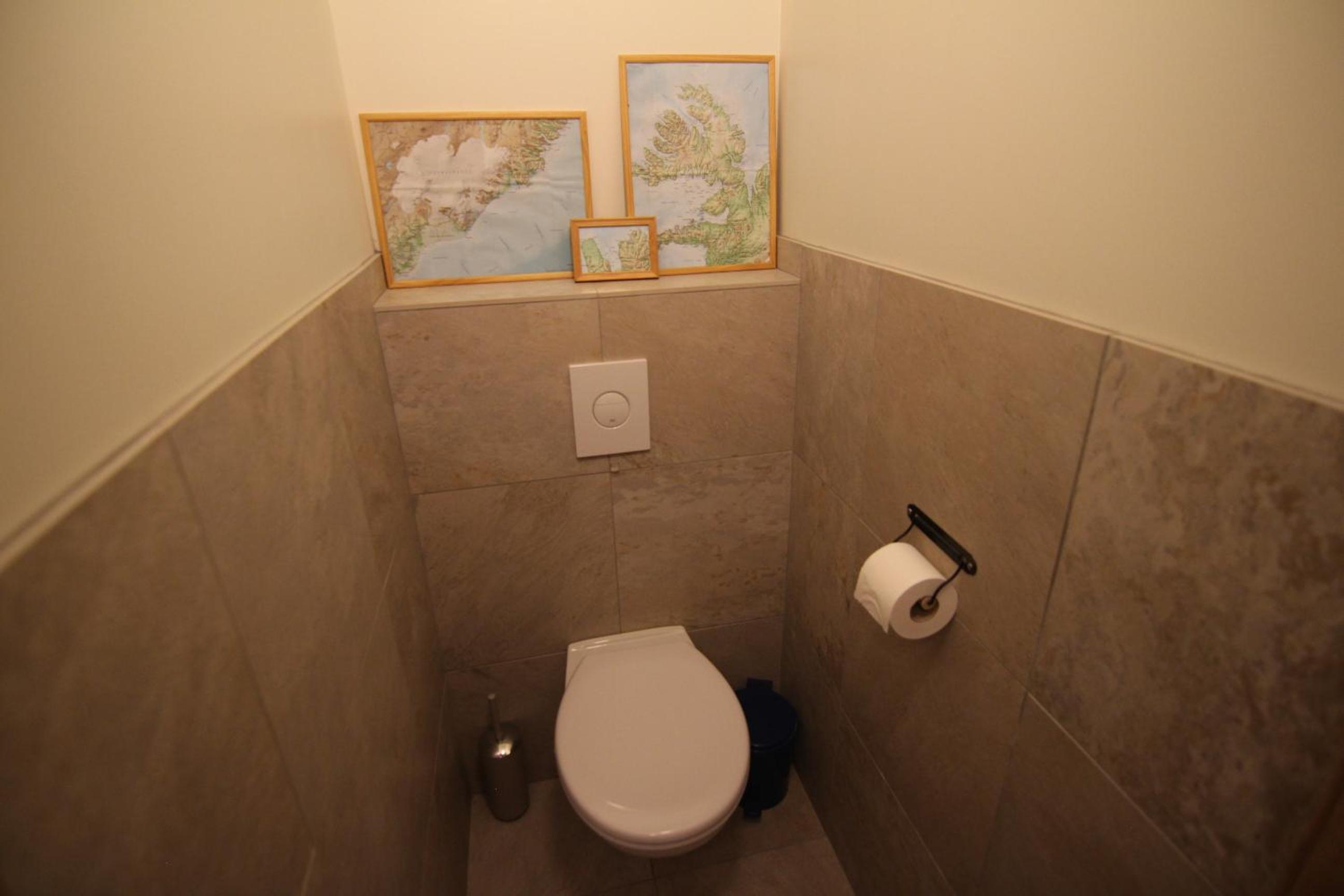 Small Double Room photo 2