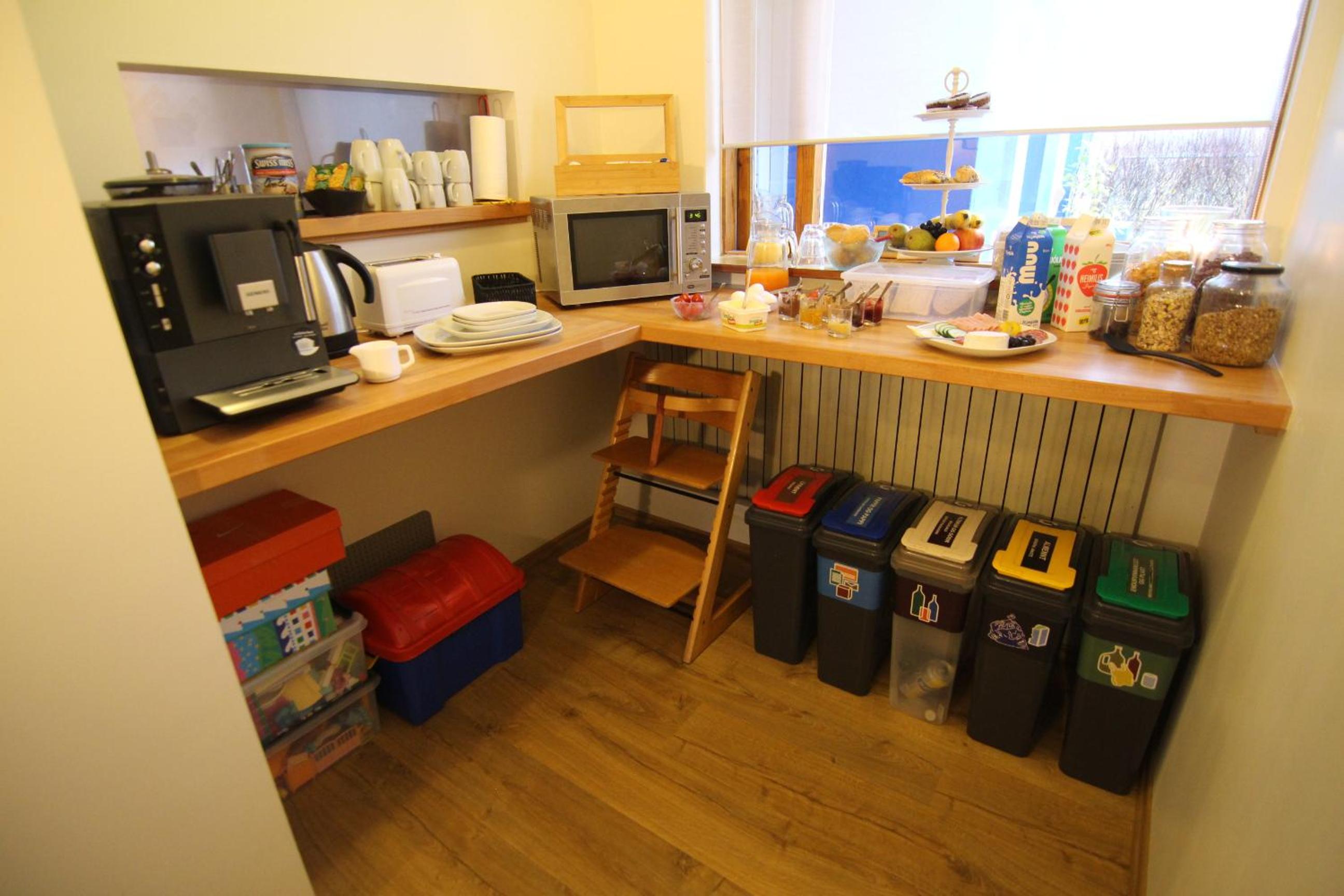 Apartment photo 3