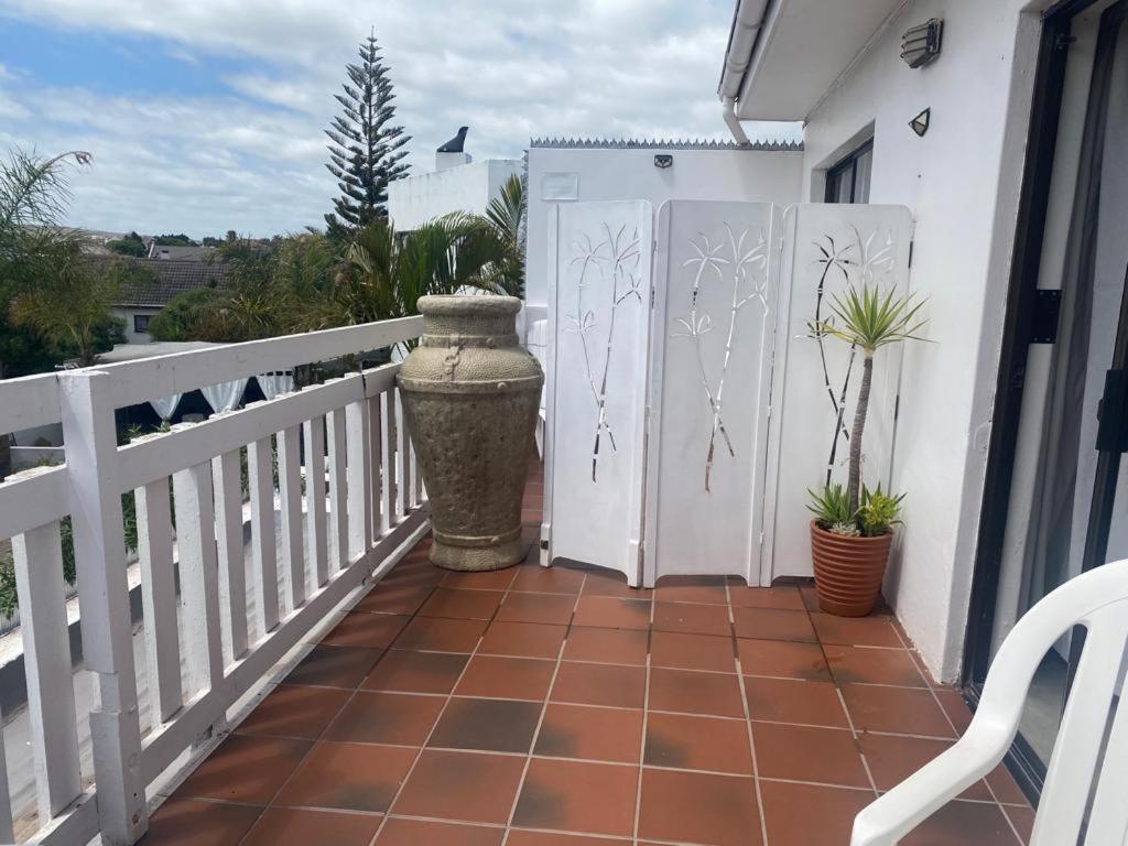 Budget Double or Twin Room photo 3