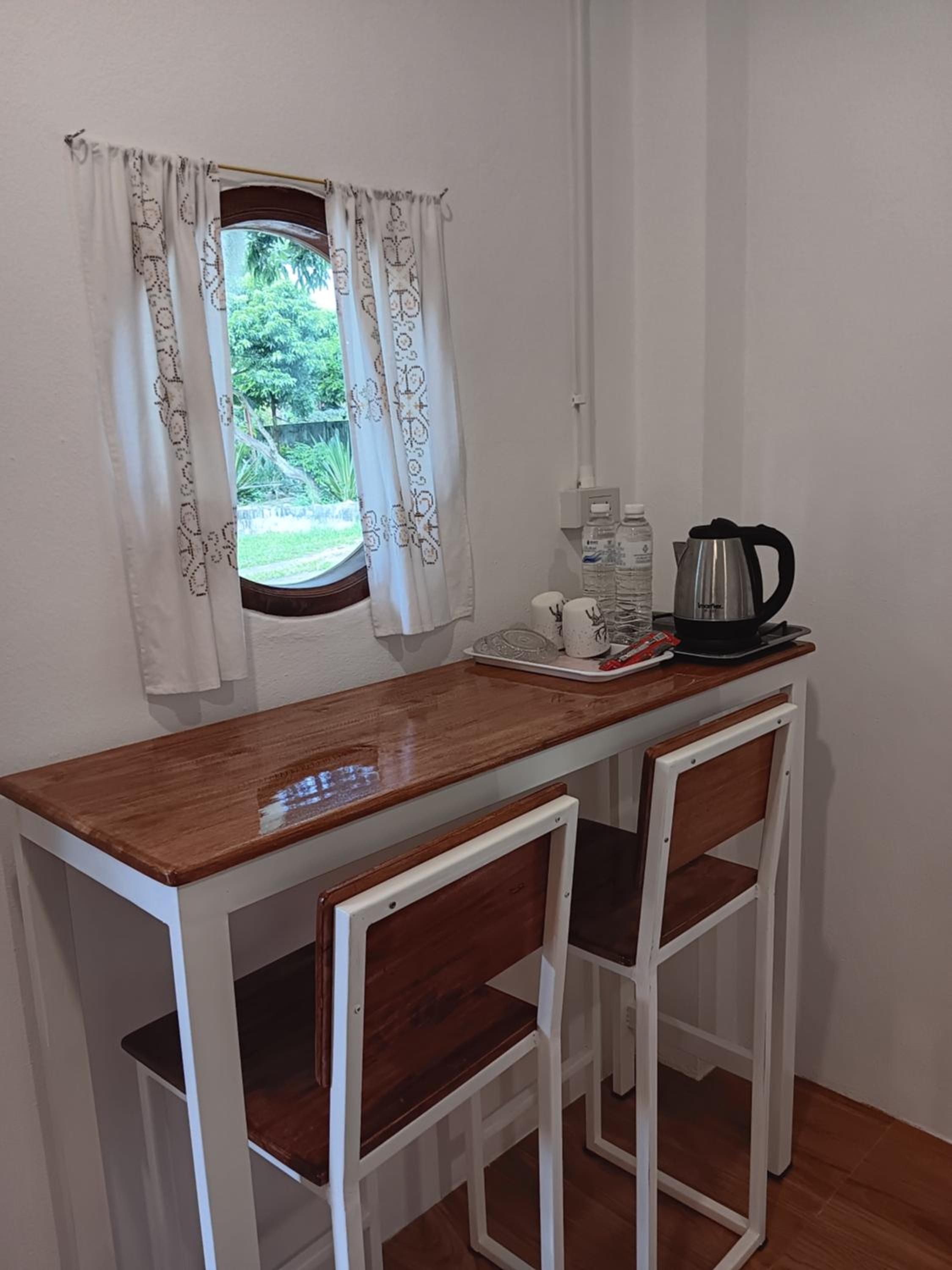 Suite with Garden View - Photo 2