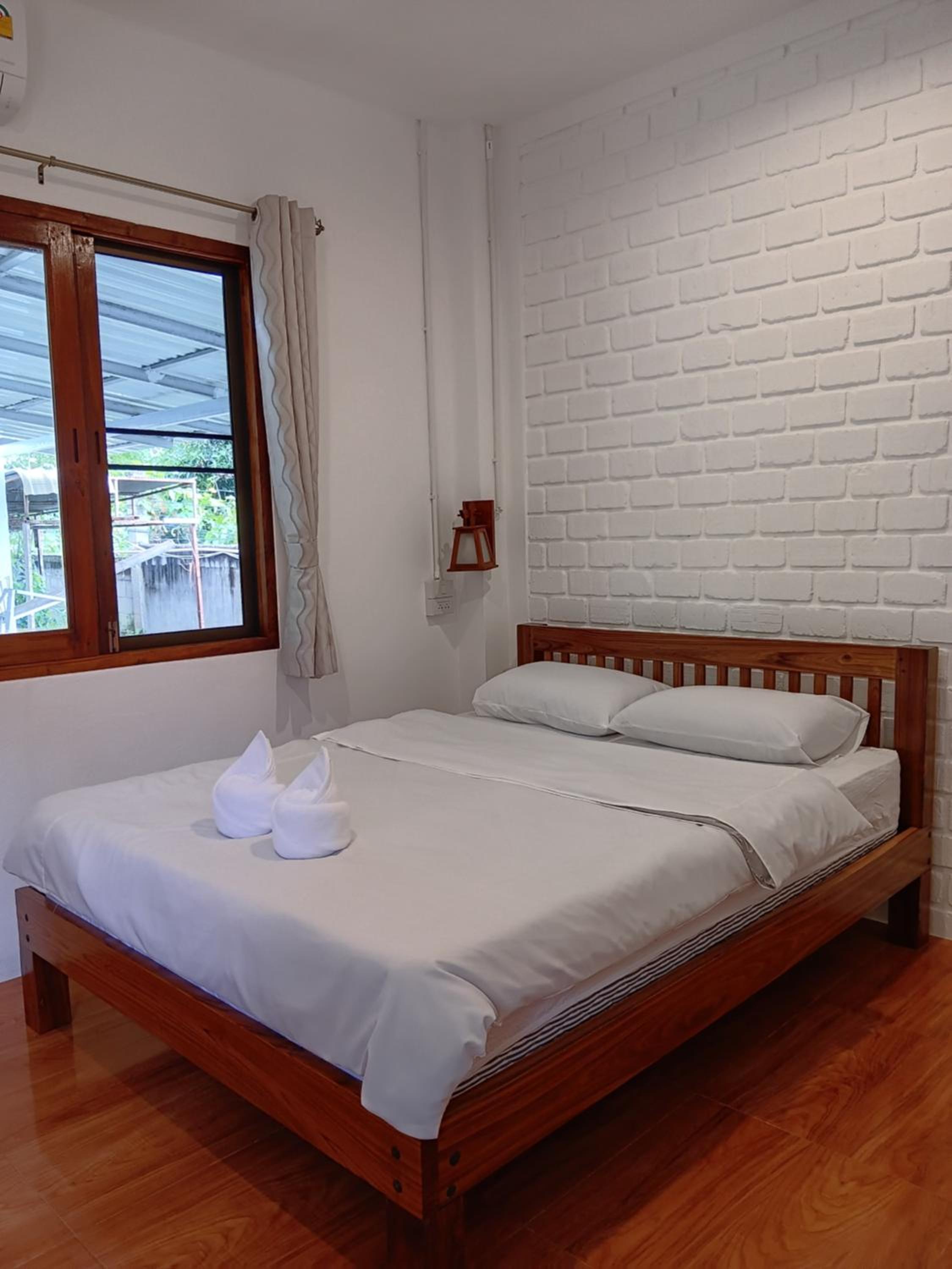 Suite with Garden View - Photo 1