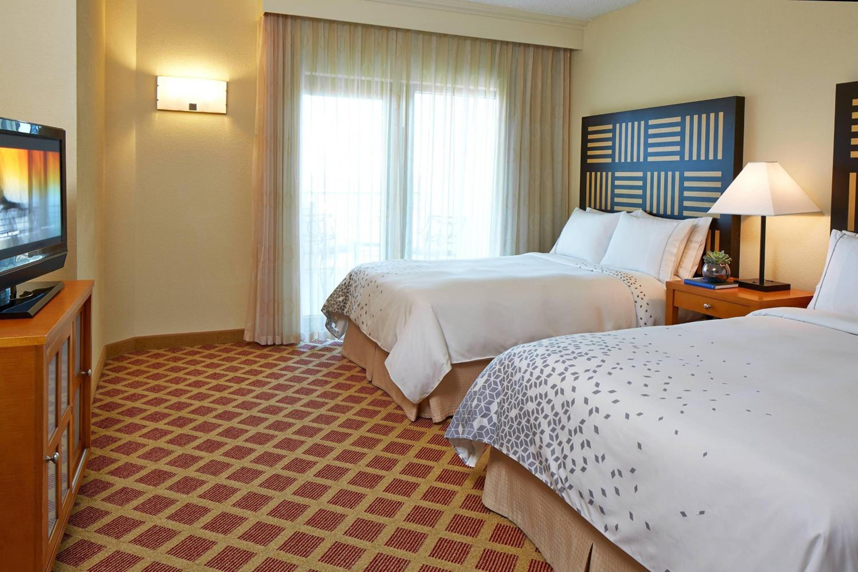 Suite with Balcony - Photo 5