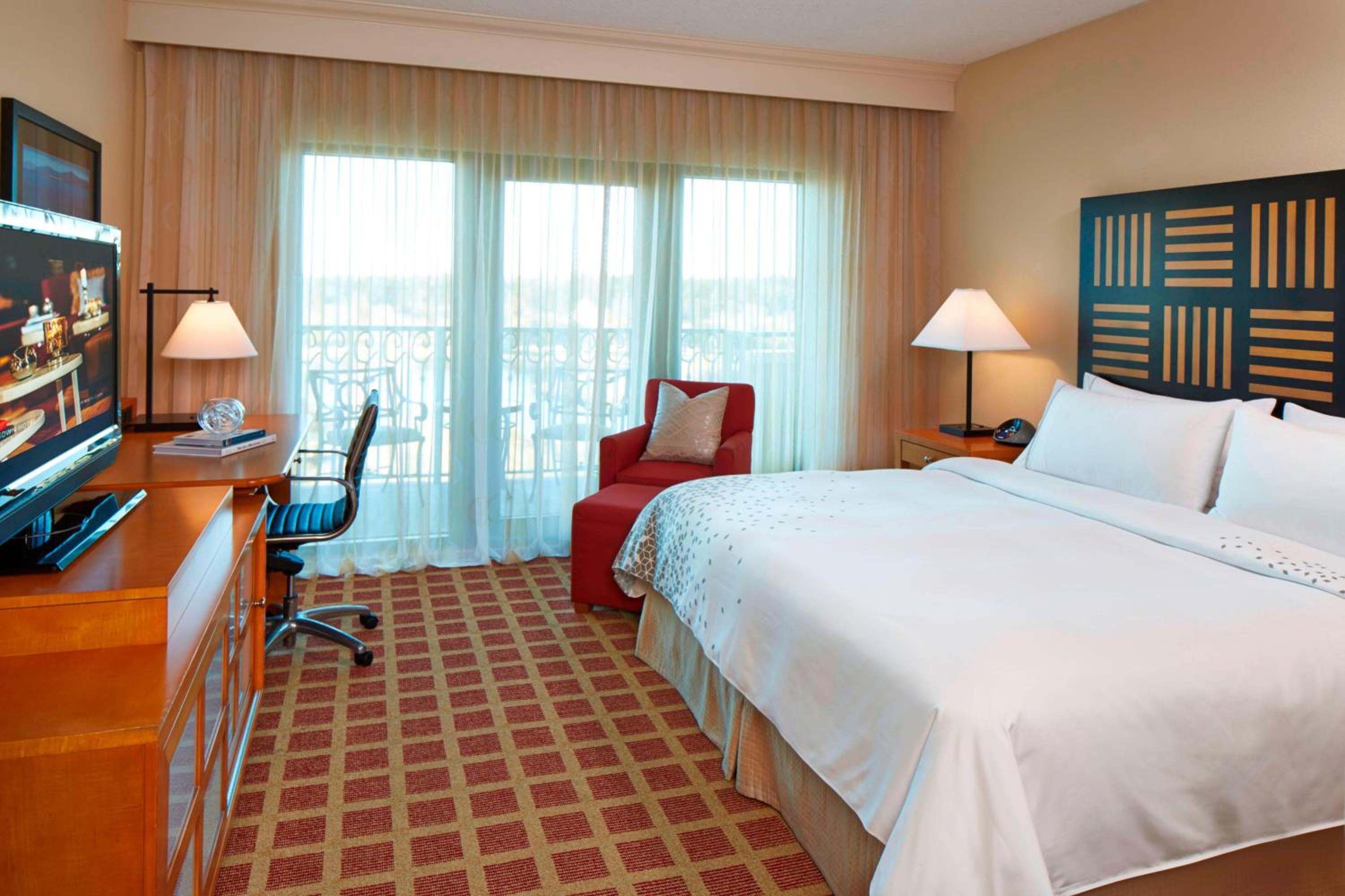 King Room - Photo 6
