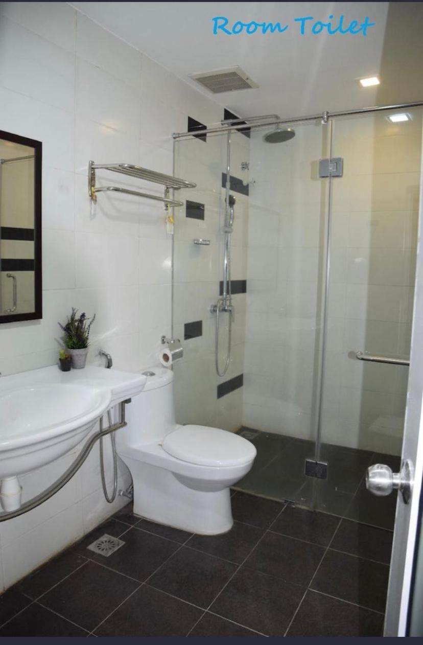 Deluxe Triple Room - Photo 4