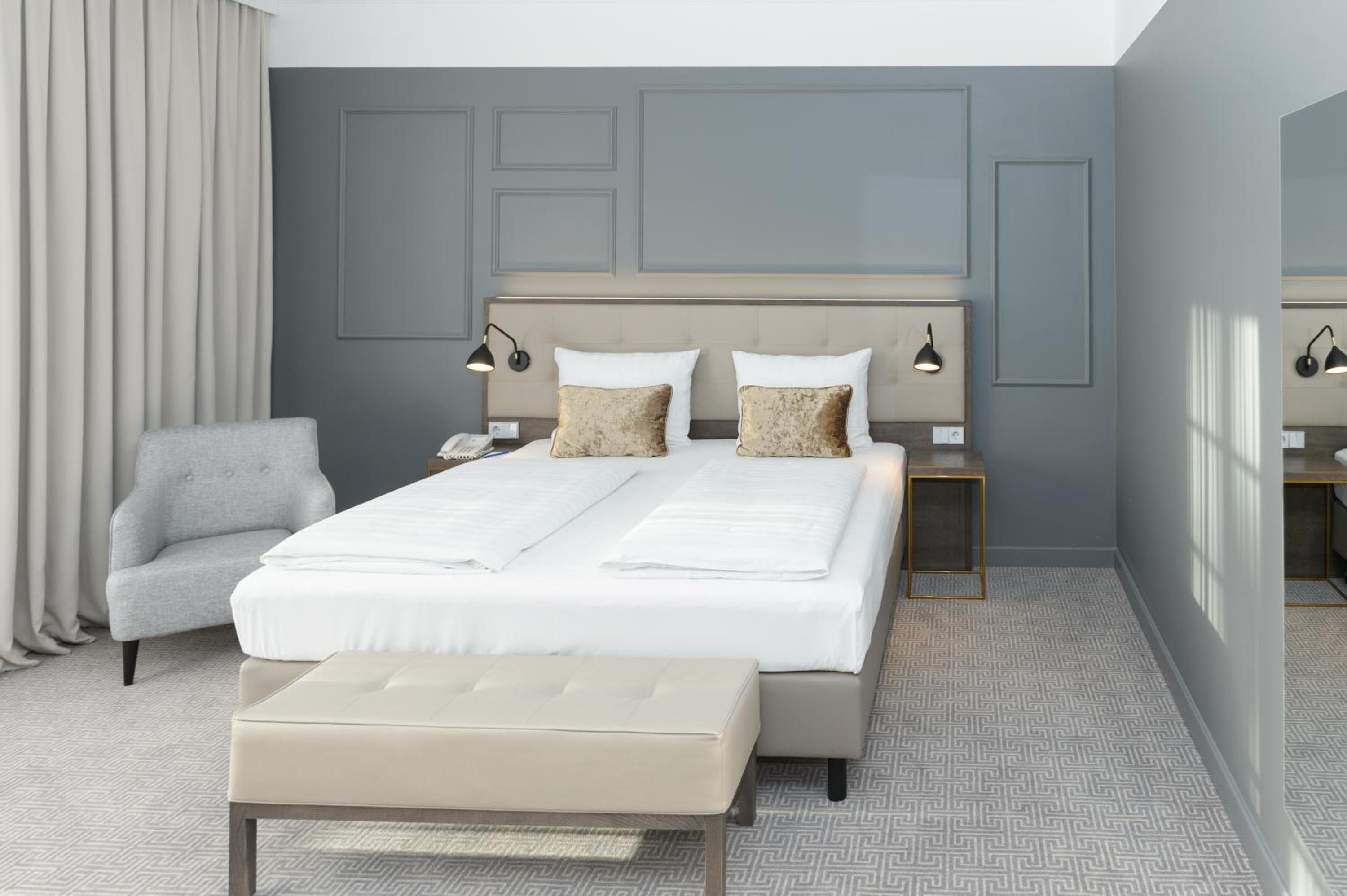 King Room - Photo 7