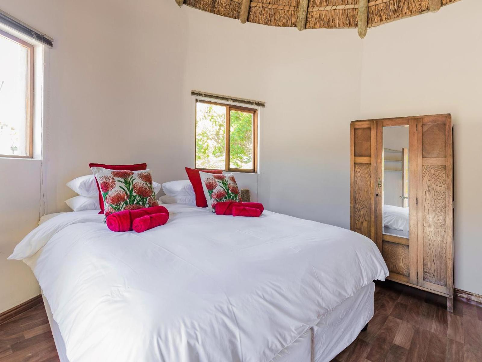 Comfort Bungalow photo 1