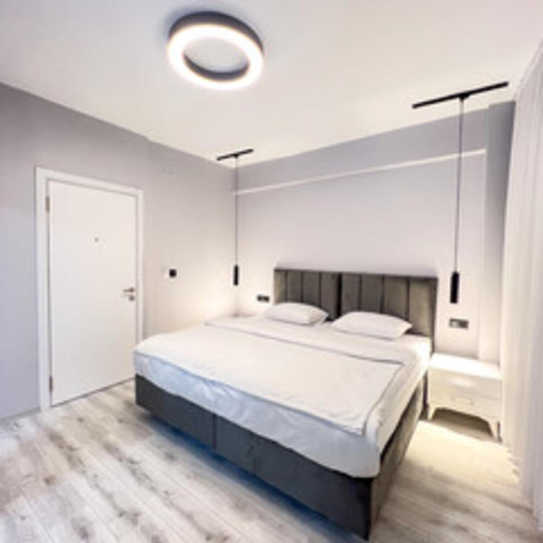 Superior Double Room photo 2