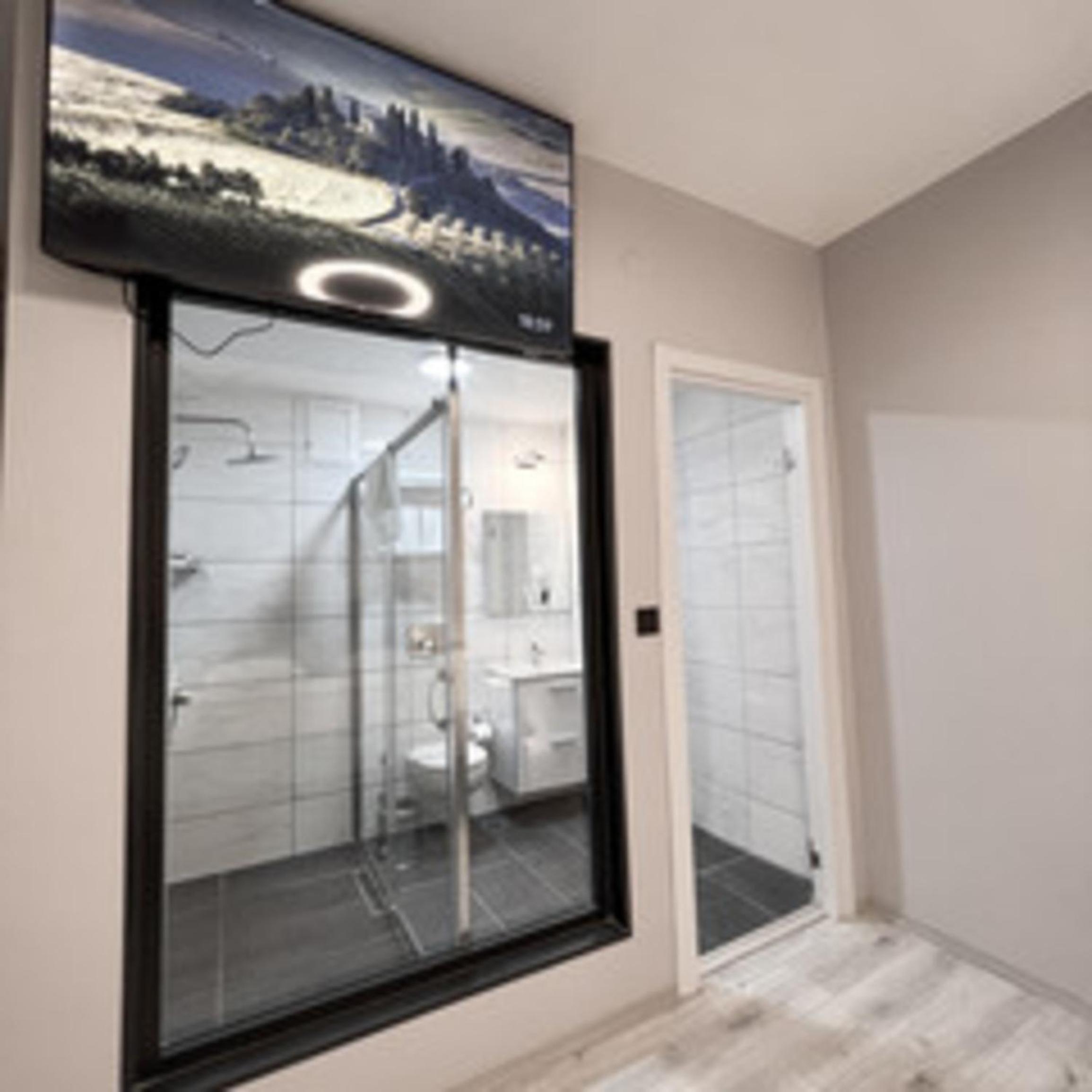 Superior Double Room photo 3