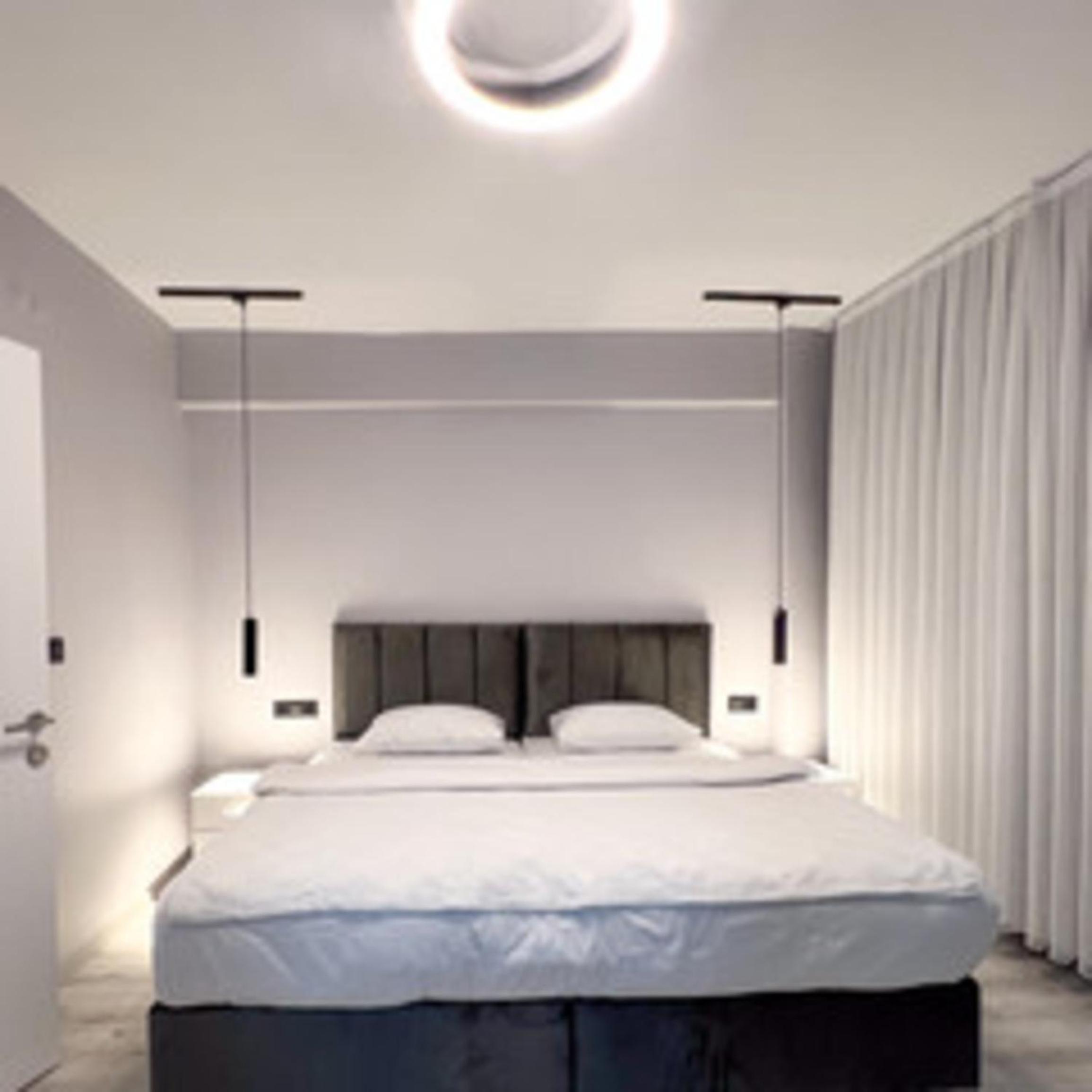 Superior Double Room photo 1