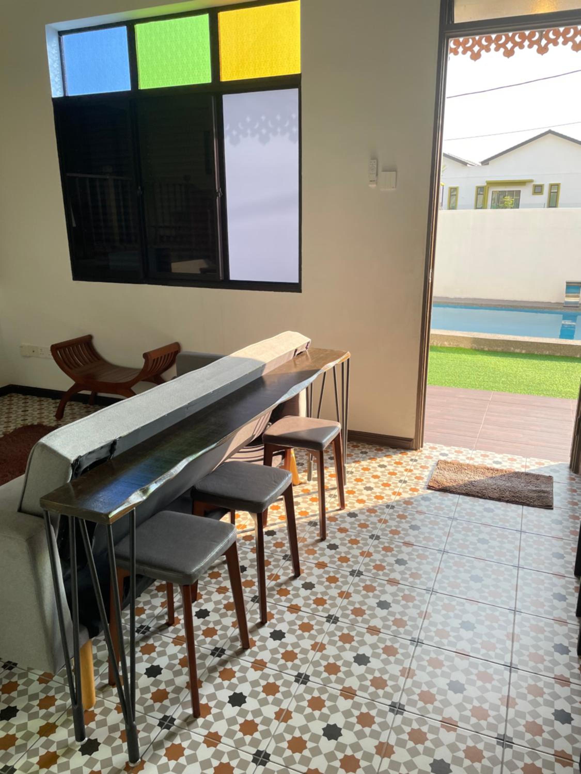 Vacation Home photo 3