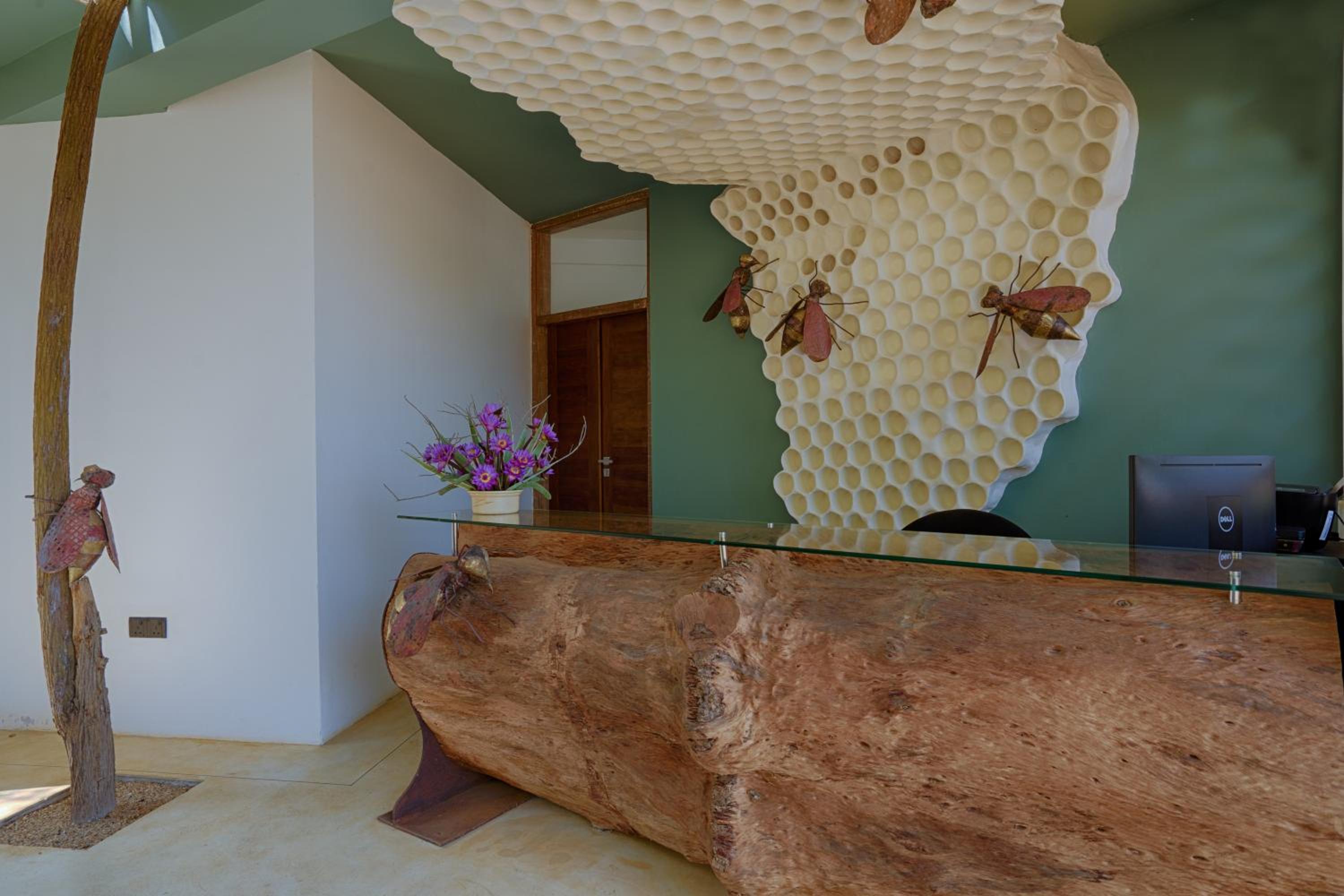 Executive Villa with Rooftop Jacuzzi and Pool - Photo 106