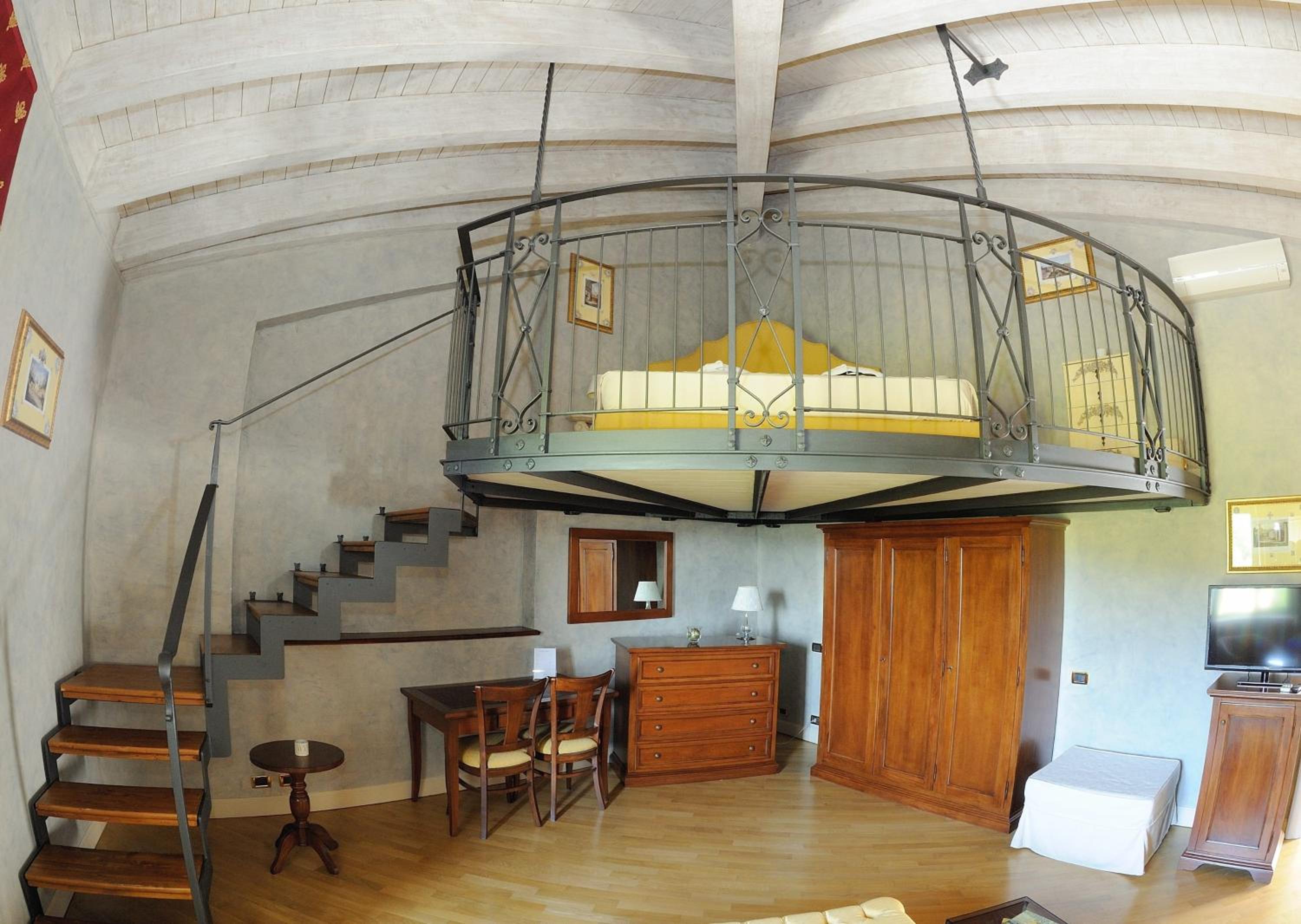 Junior Suite - Photo 4