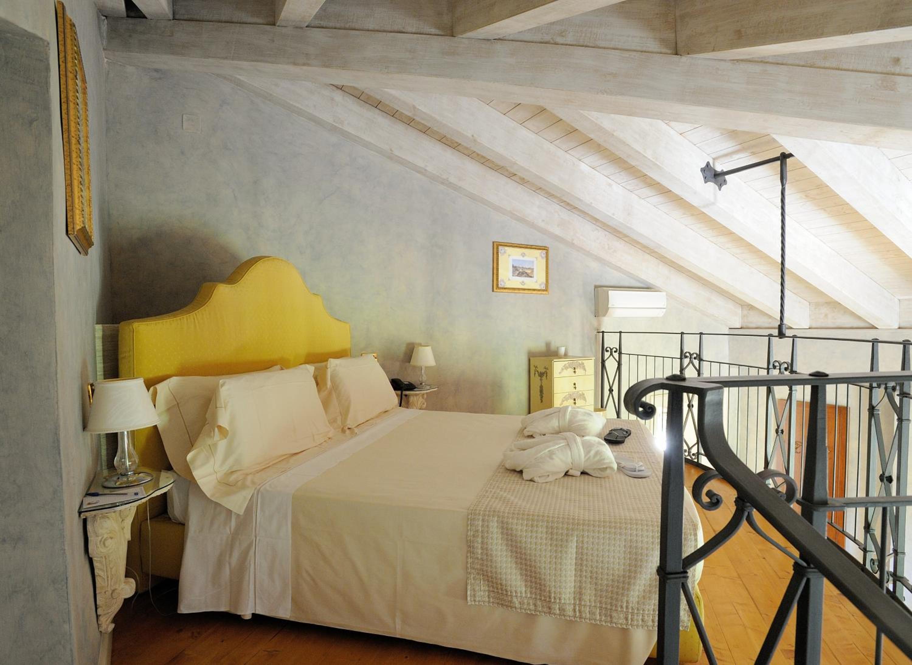 Junior Suite - Photo 7