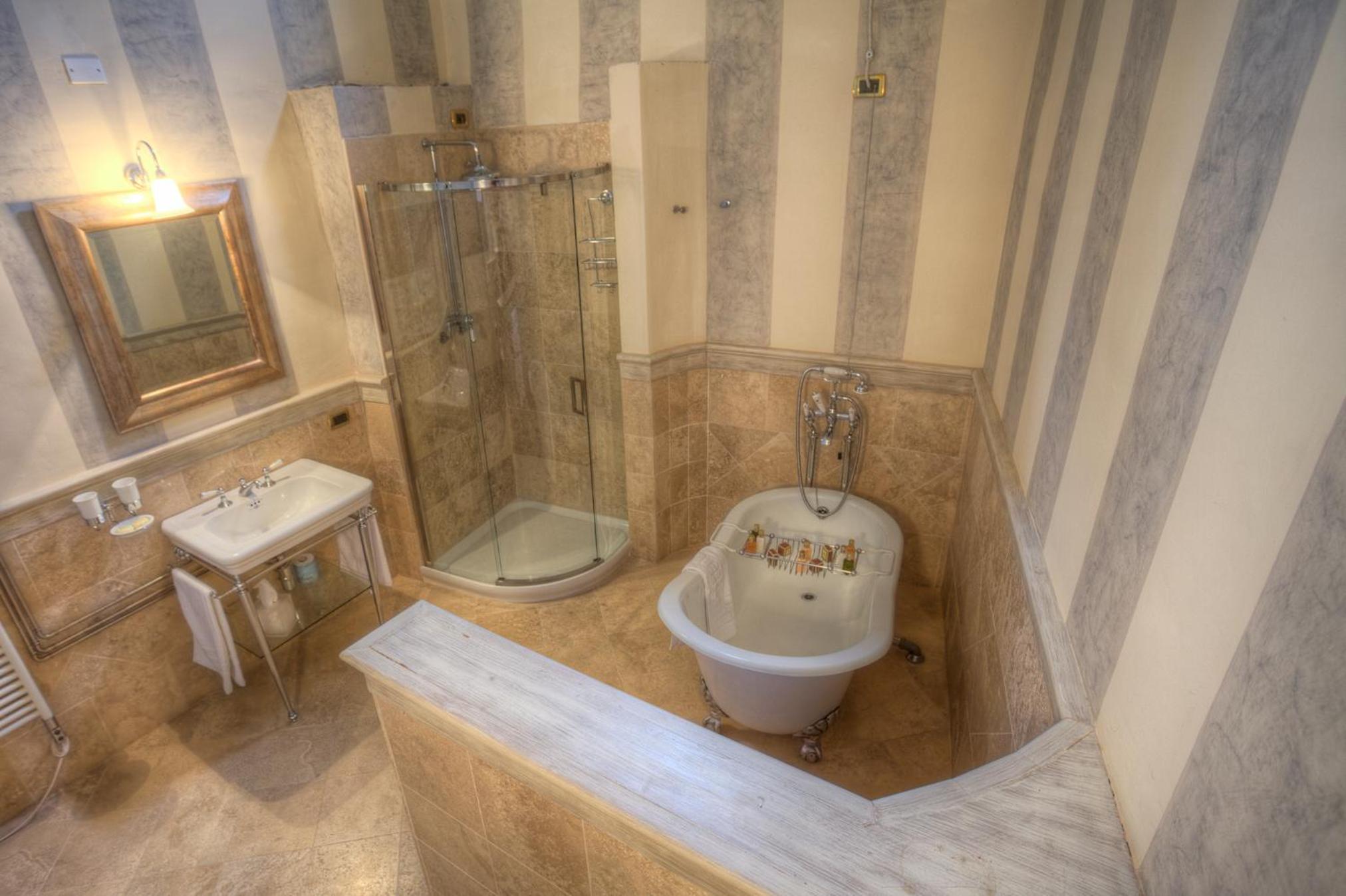 Junior Suite - Photo 3