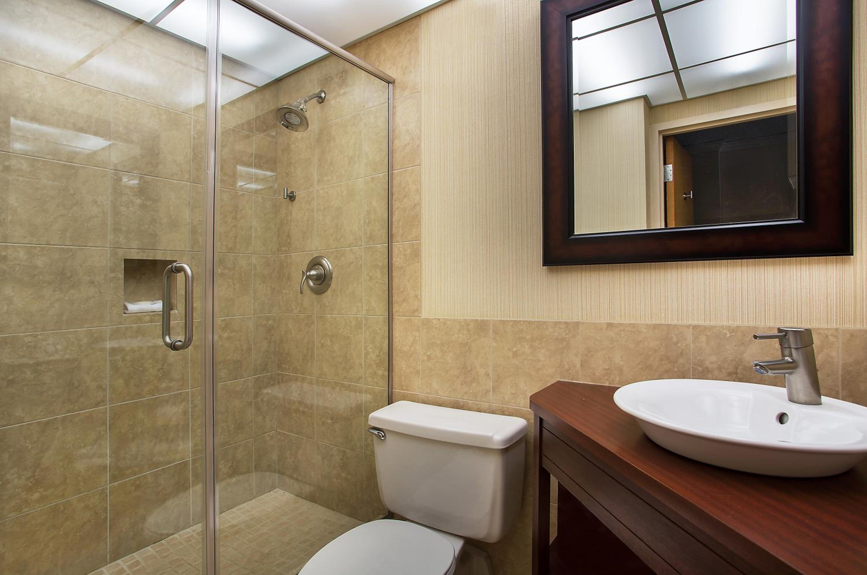 Standard Room - Photo 3