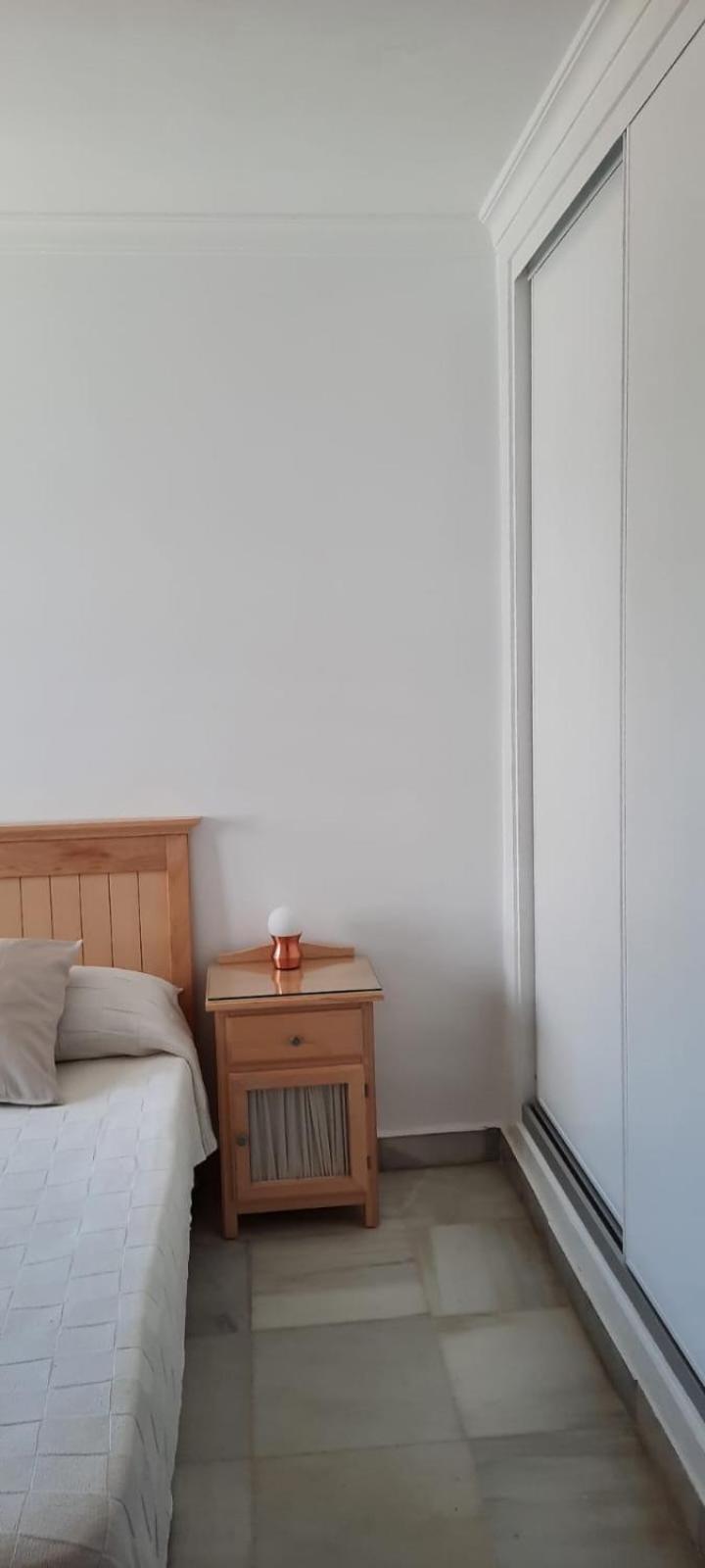 Casa de cinco habitaciones
