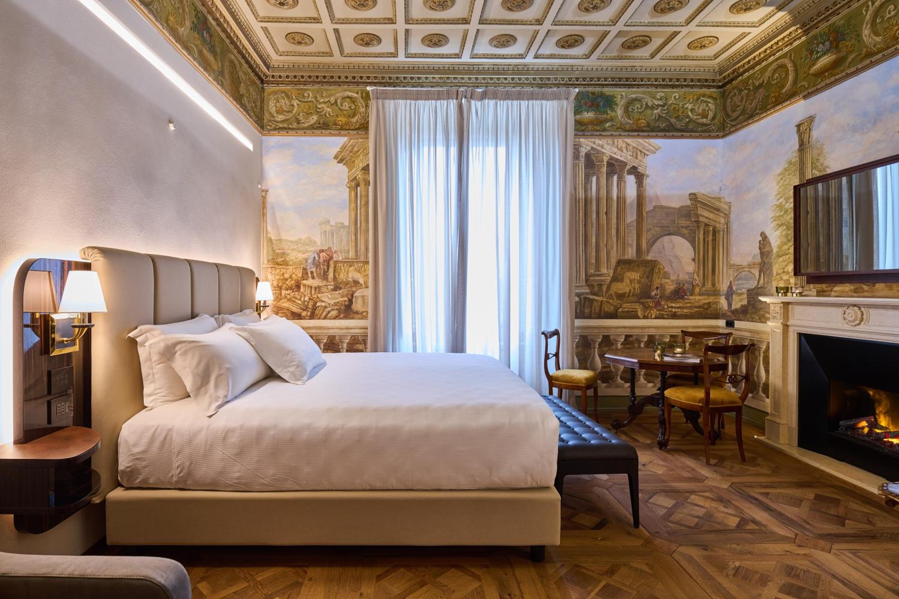 Junior Suite photo 1
