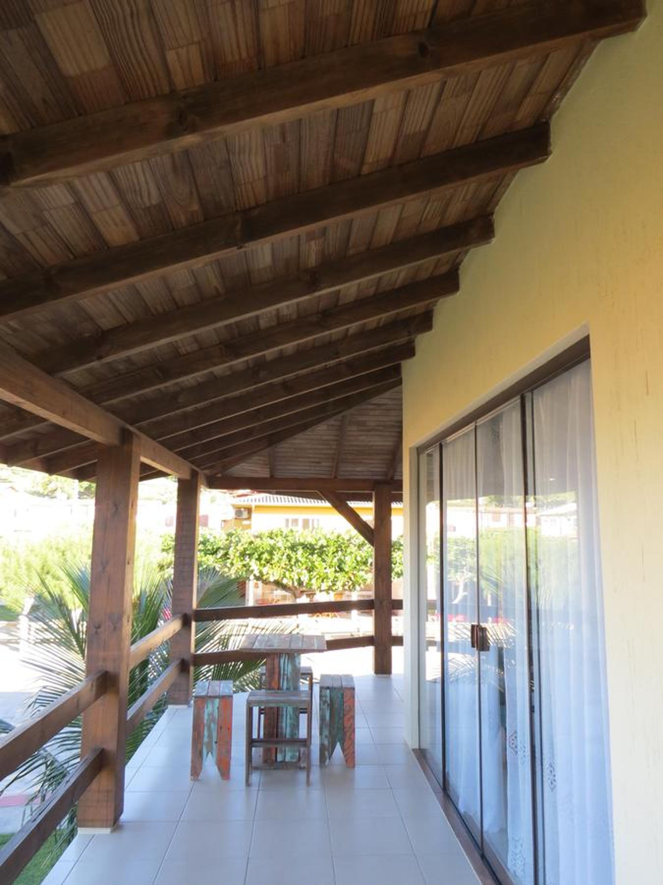 Apartment with Sea View photo 2