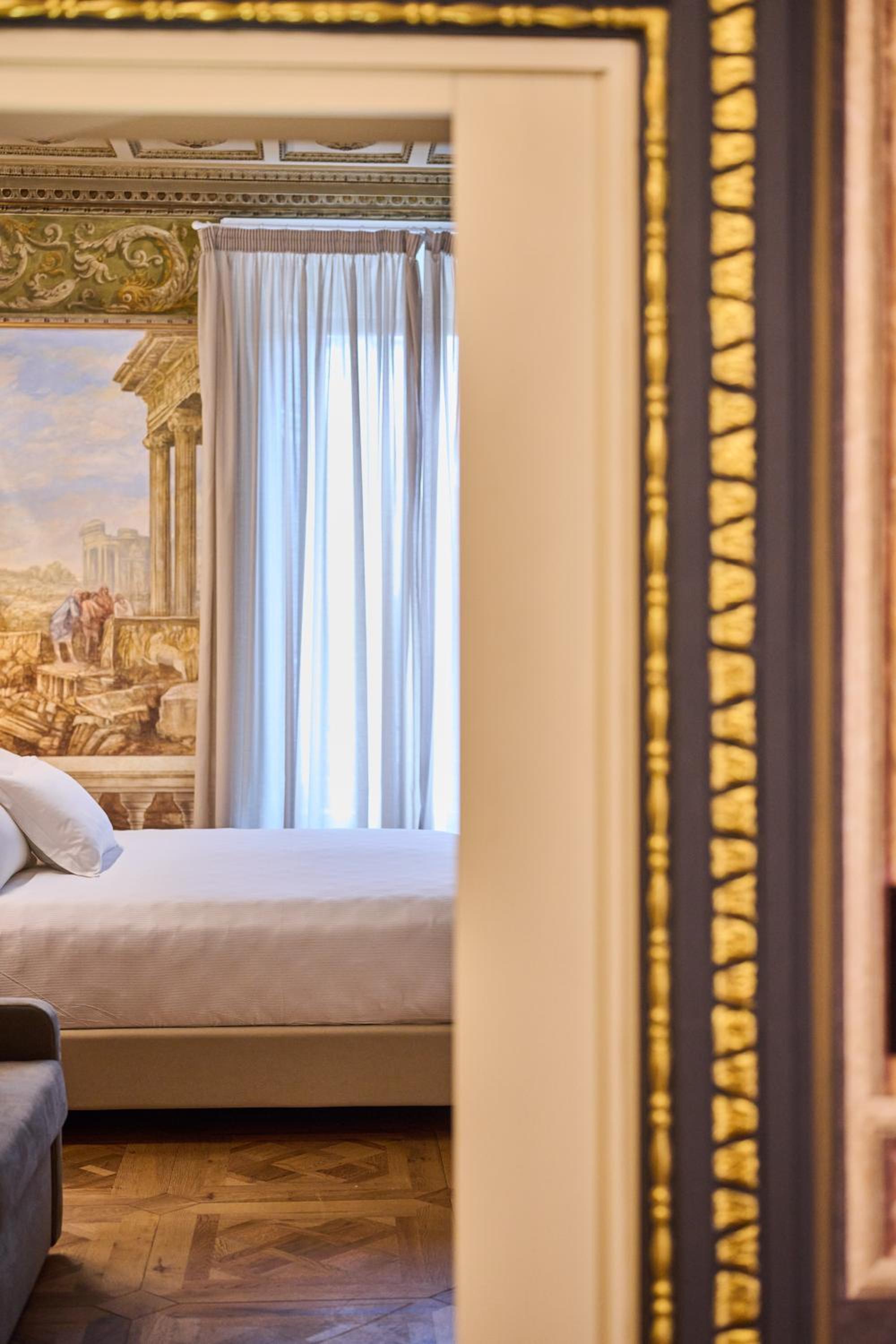 Junior Suite photo 2